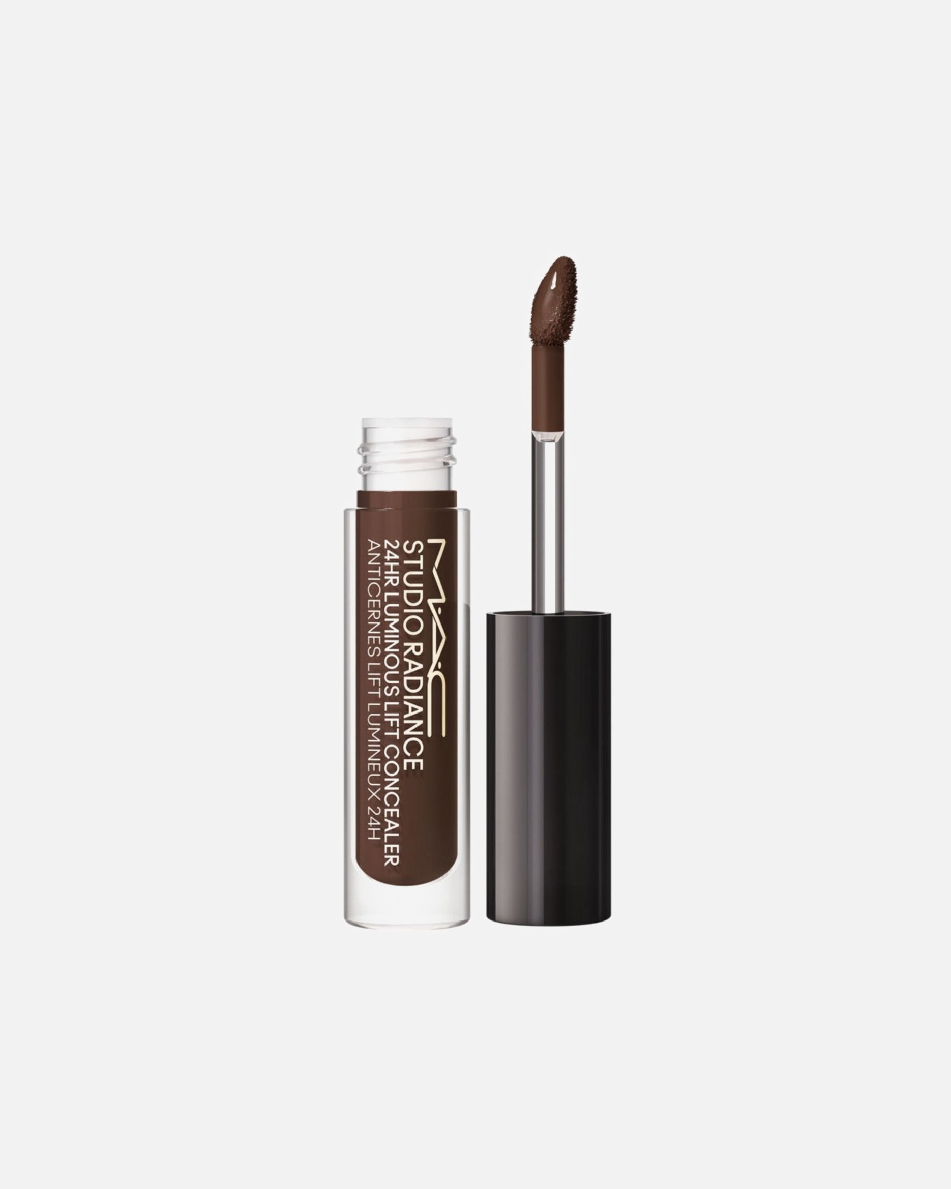 Concealer voor UnisexMACStudioRadiance Lift Lumineux 24H Mini72 - NC63