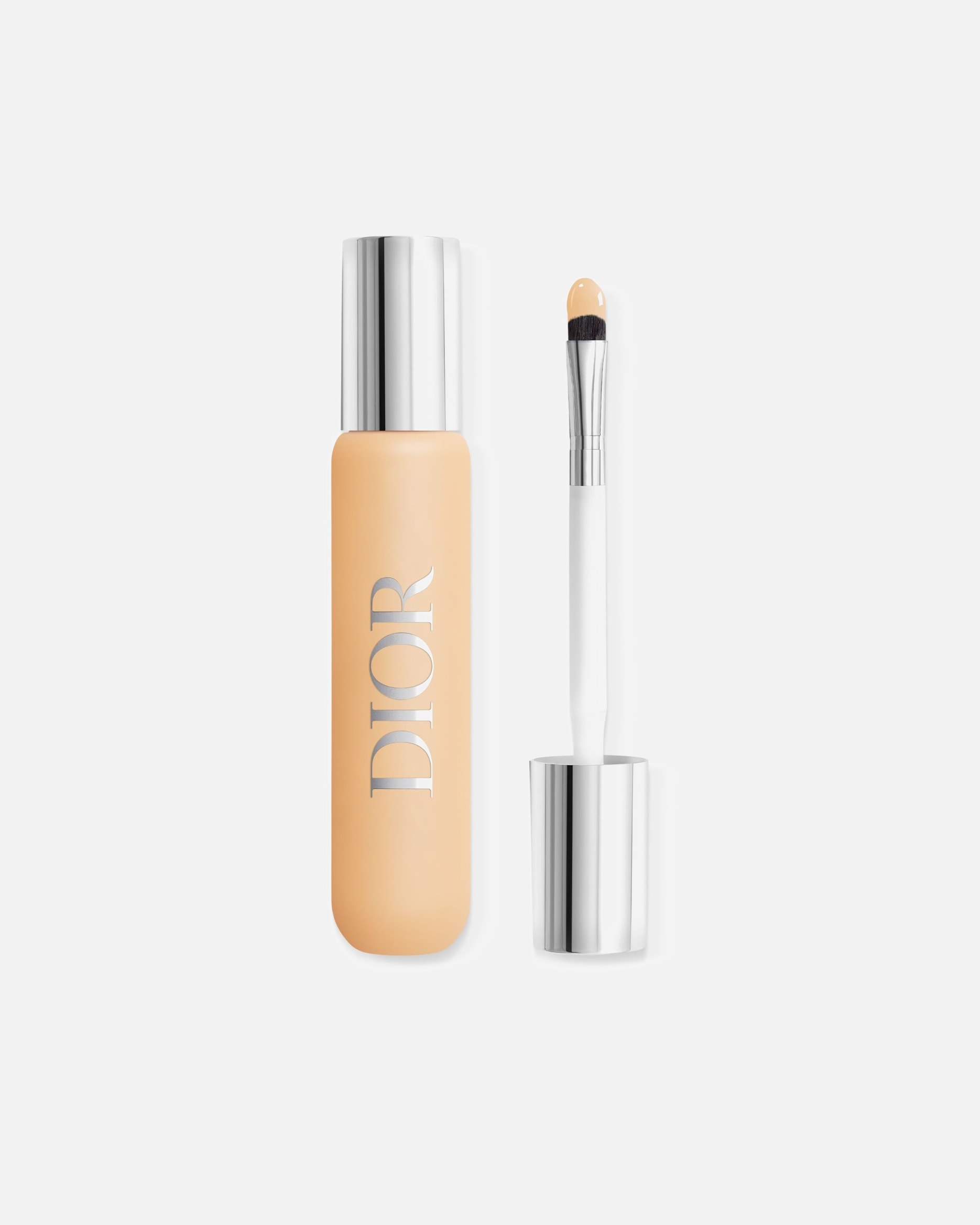 Concealer voor UnisexDIORDior BackstageFace & Body Flash Perfector Concealer3W - Warm