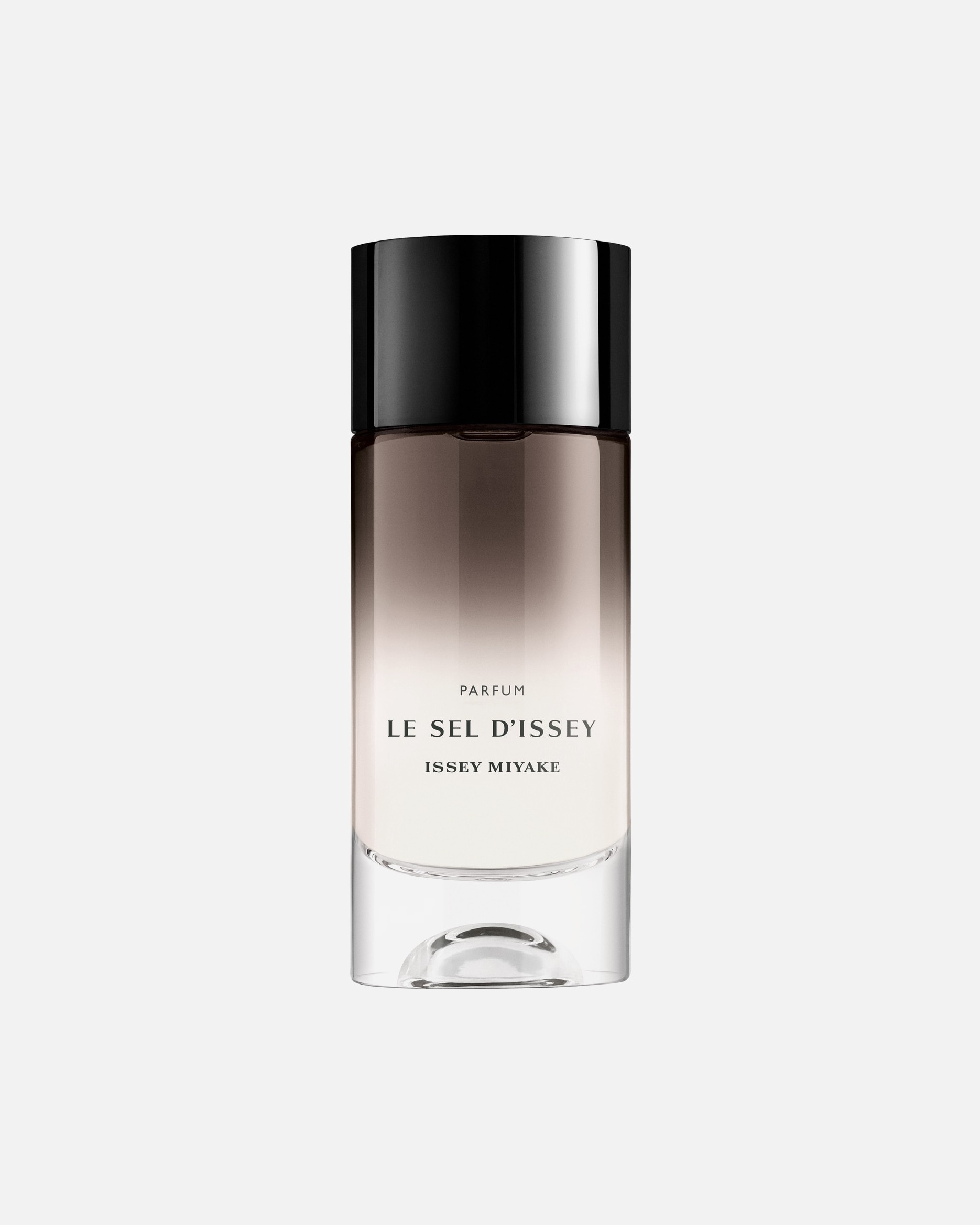 Parfum voor Issey MiyakeLe Sel d‘Issey100 ml