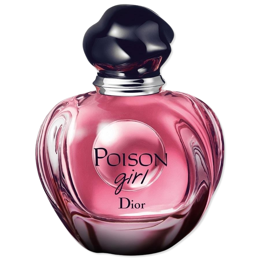 Girl Eau de Parfum