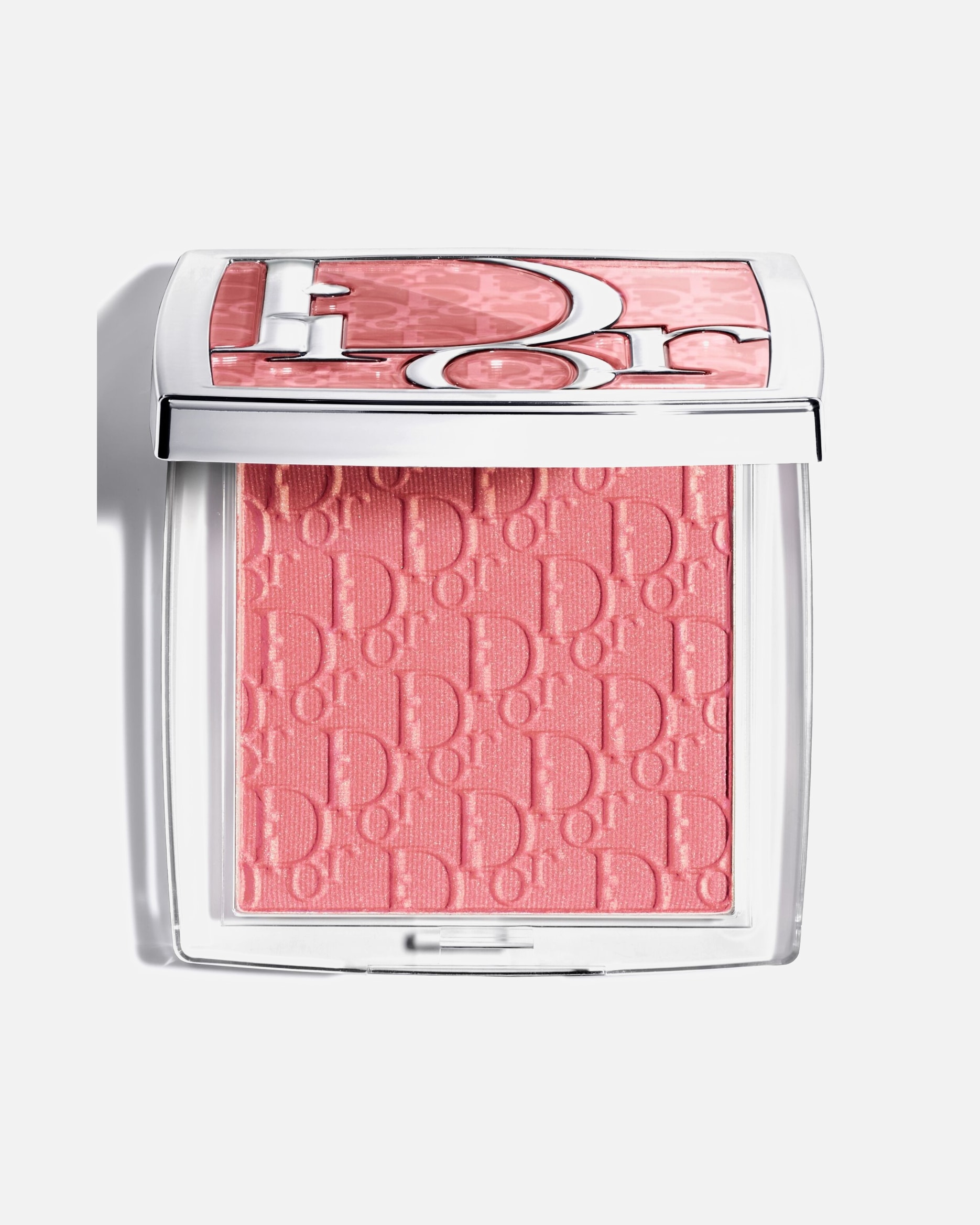 Blush voor UnisexDIORDior BackstageRosy Glow106 - POMELO