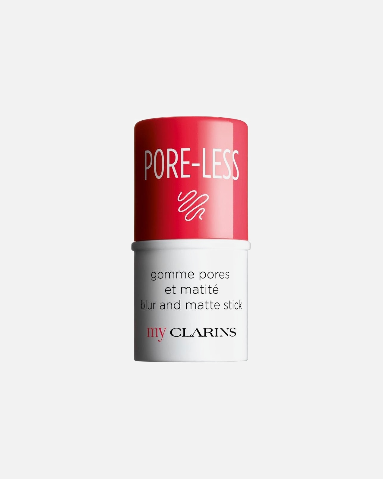 Concealer voor UnisexMy ClarinsPORE-LESS Mattifying Pore Eraser3.2 g