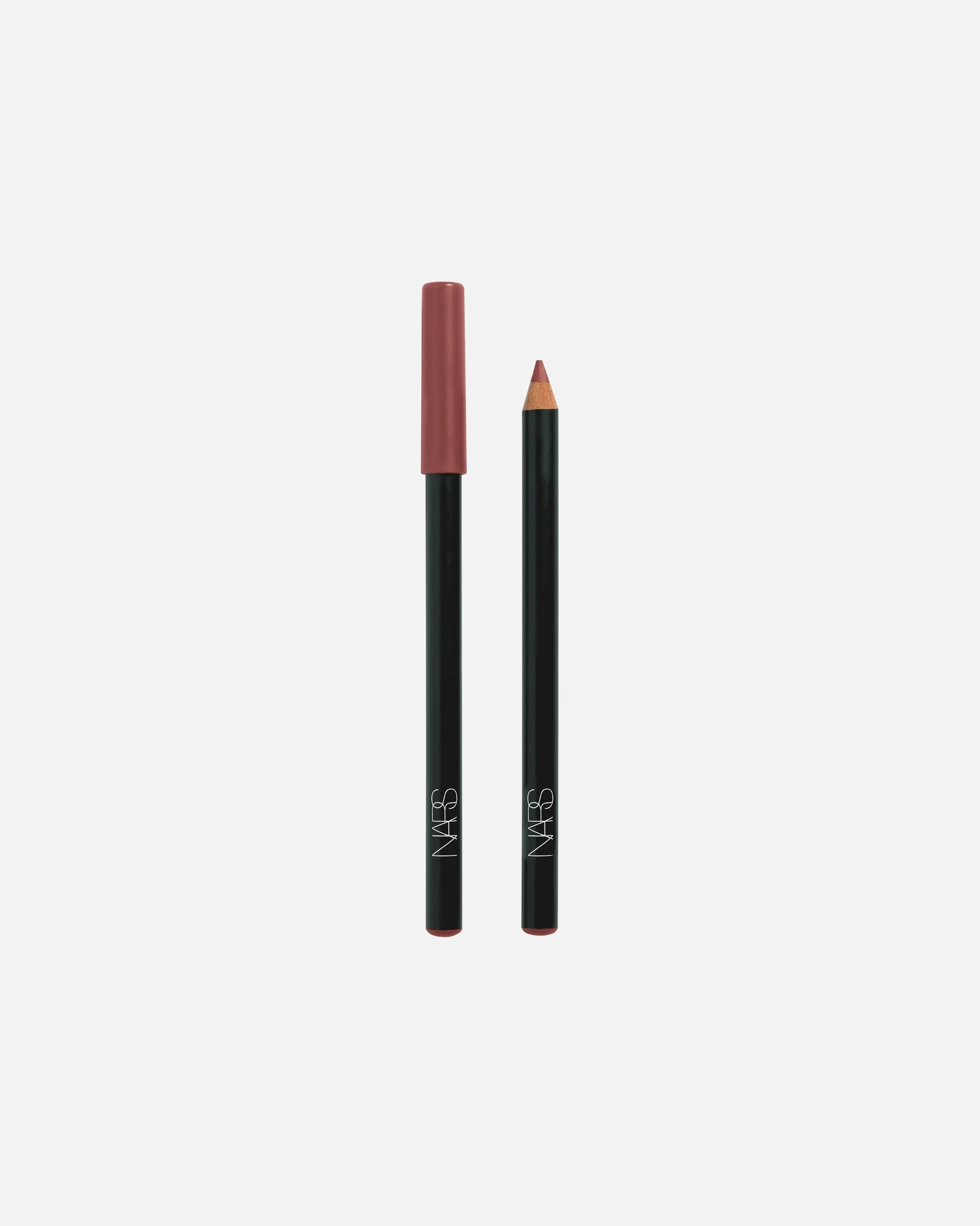 Lipliner voor NARSANIMAL INSTINCT