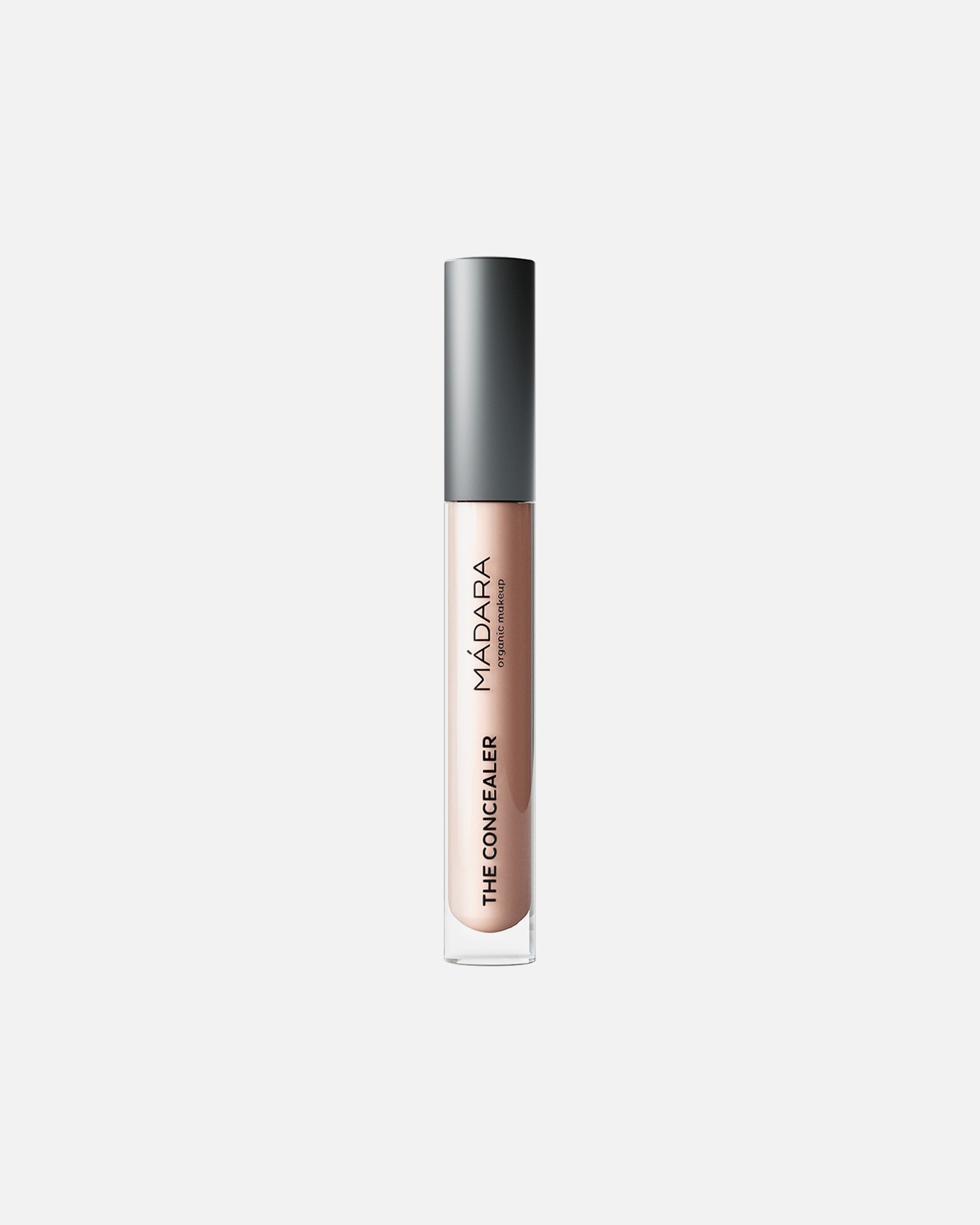 Concealer voor UnisexMÁDARAMake UpDE CONCEALER, #50 PINENr. 25 Latte