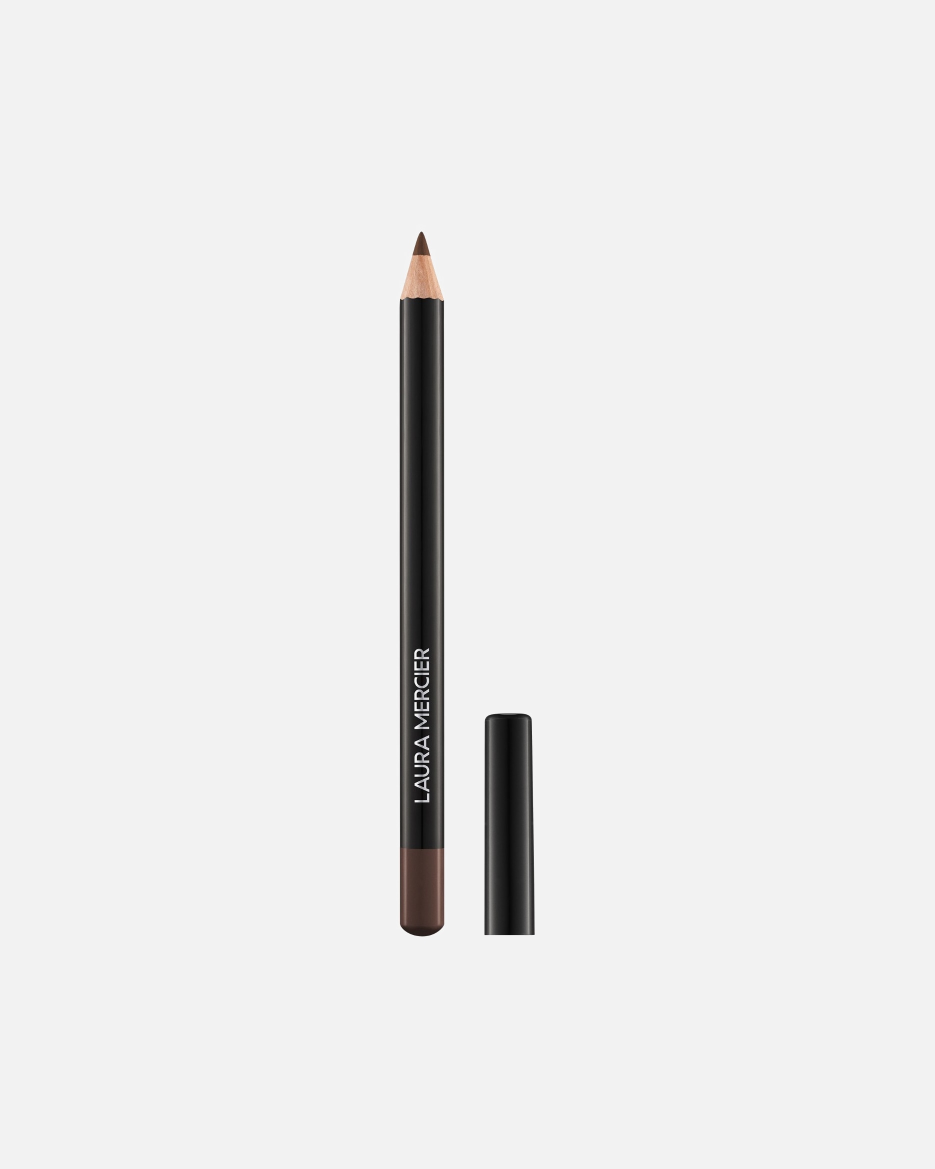 Lipliner voor UnisexLaura MercierCaviar Perfecting Lipliner03 BROWN TULLE