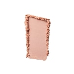 SOFT PINK