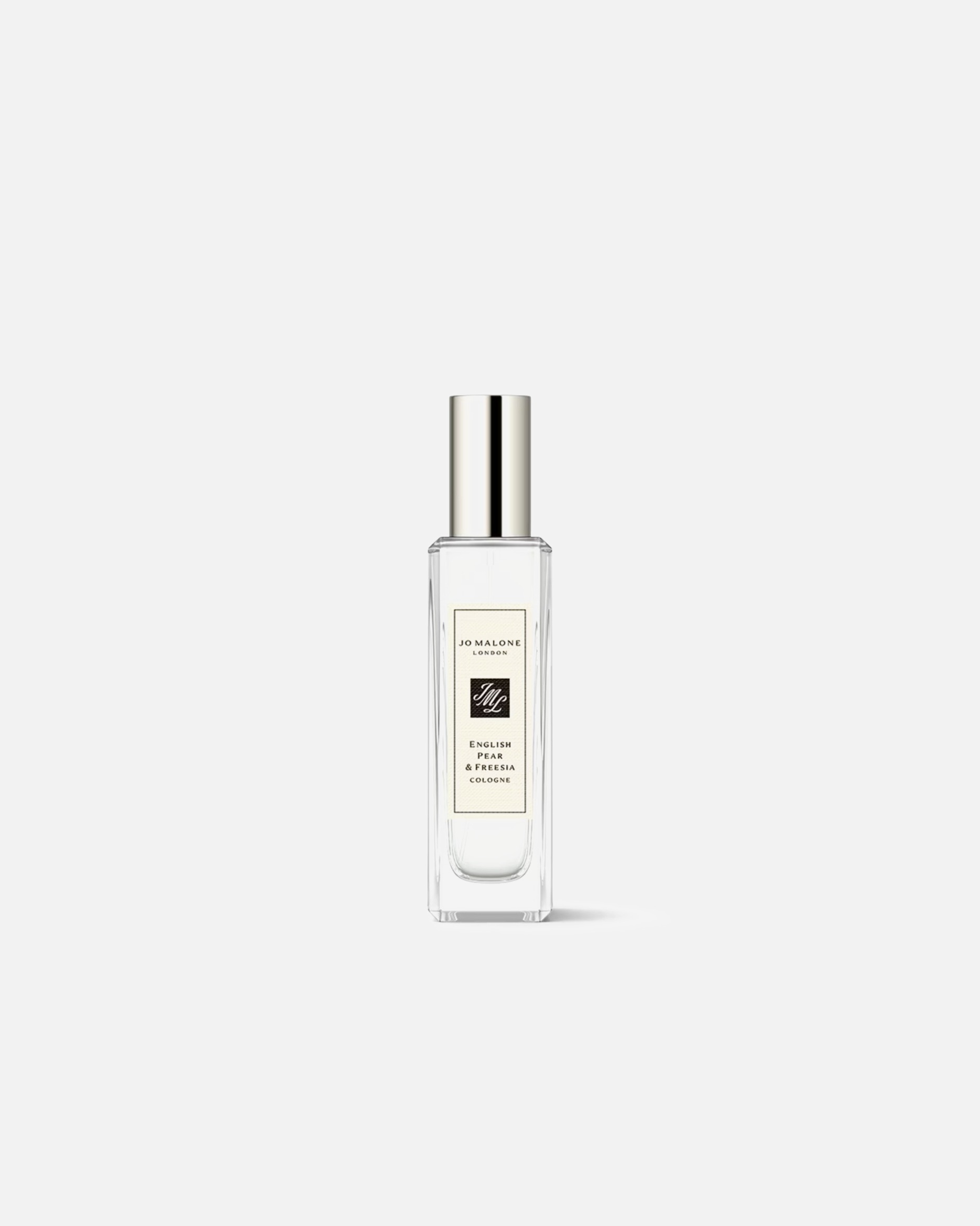 Eau de cologne voor UnisexJo Malone LondonCologneEnglish Pear & Freesia30 ml