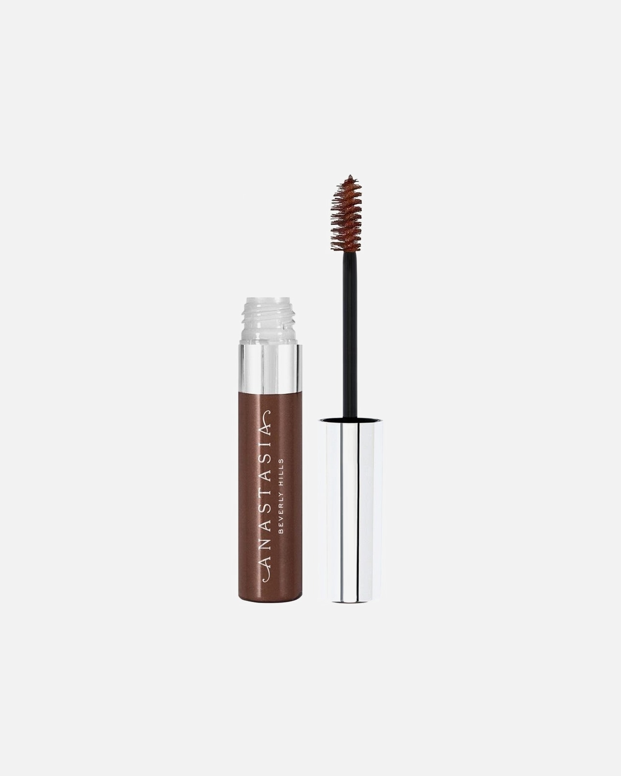 Wenkbrauwgel voor UnisexAnastasia Beverly HillsTinted Brow Gel07 - Auburn
