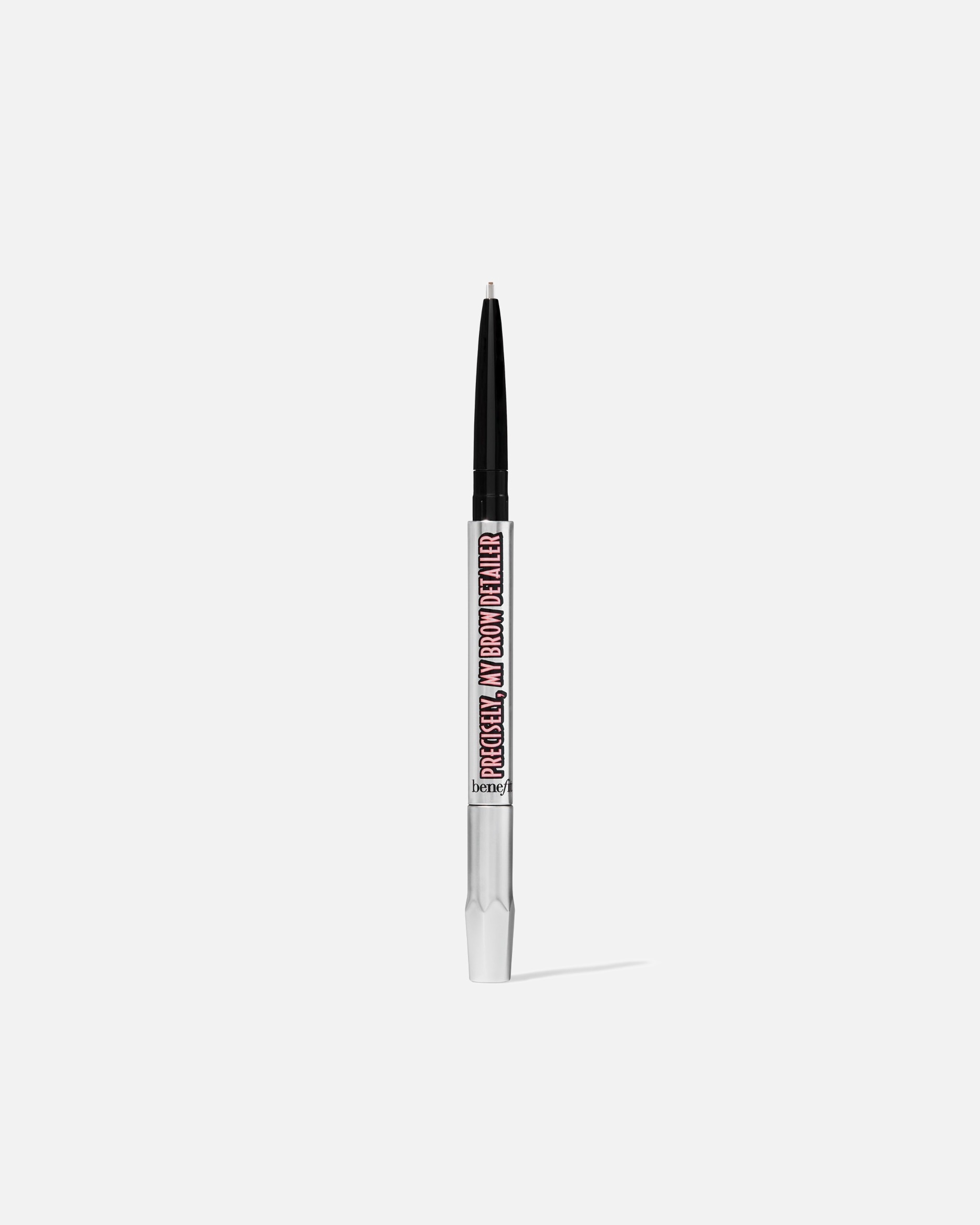 Wenkbrauwpotlood voor UnisexBenefitBrow CollectionPrecisely, My Brow Detailer5