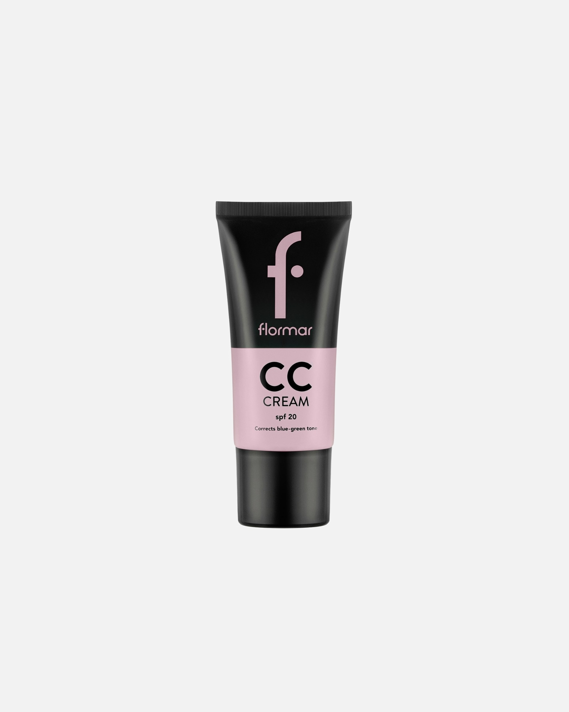 CC Cream voor UnisexFlormarAnti-Fatigue03 Anti-Dark Circles