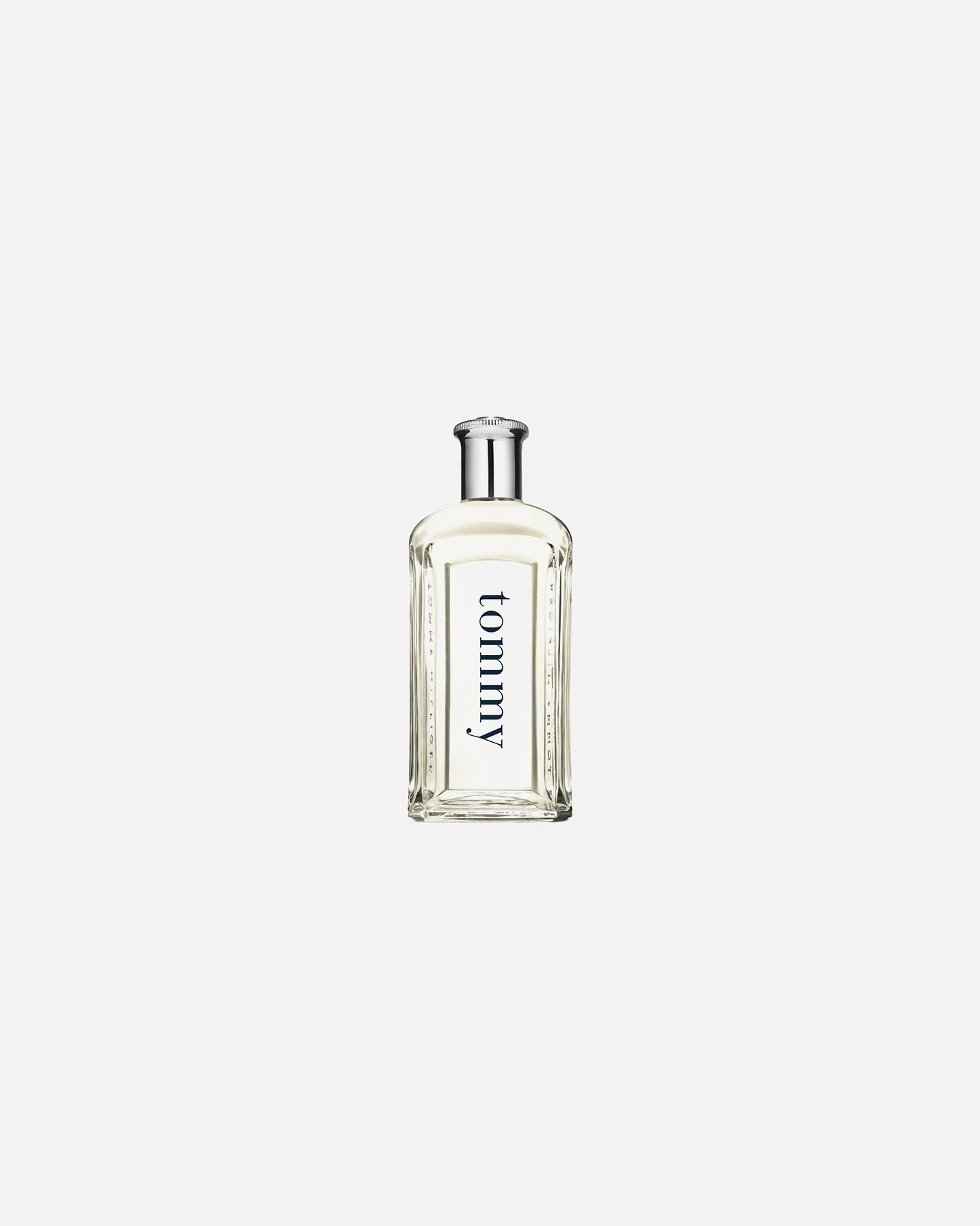 Eau de toilette voor Tommy HilfigerTommyTOMMY MAN100 ml