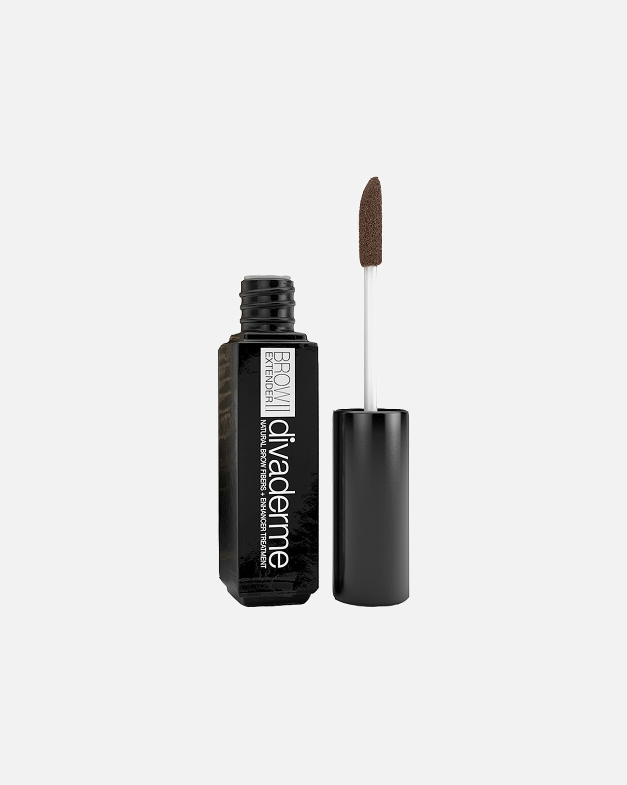 Wenkbrauwgel voor DivadermeBrow Extender II