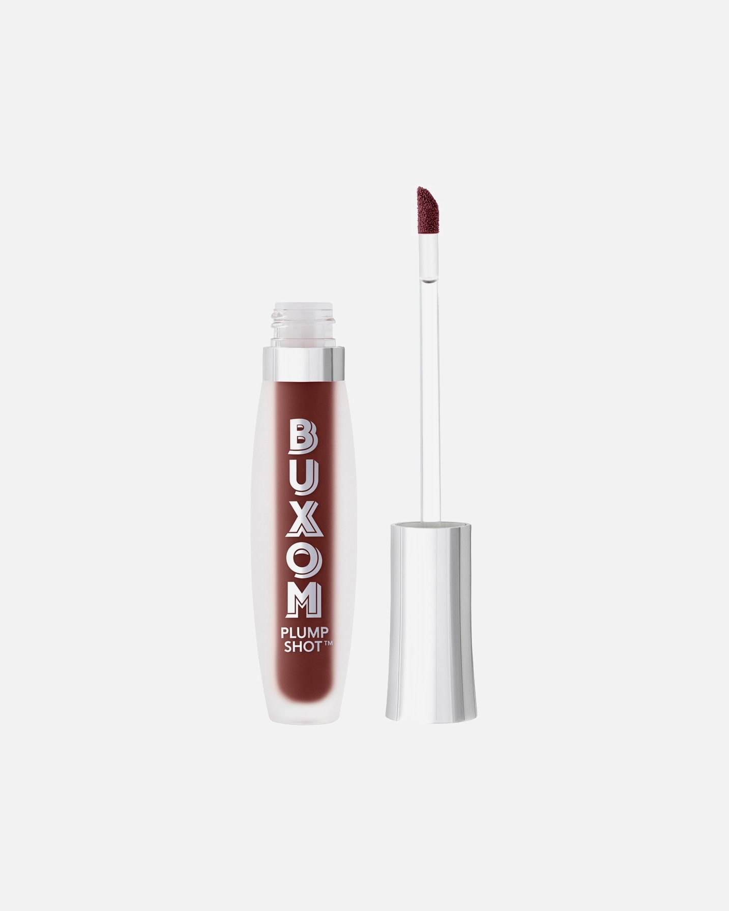 Lipplumper voor UnisexBUXOMPLUMP SHOT™ LIP SERUMWine Obsession