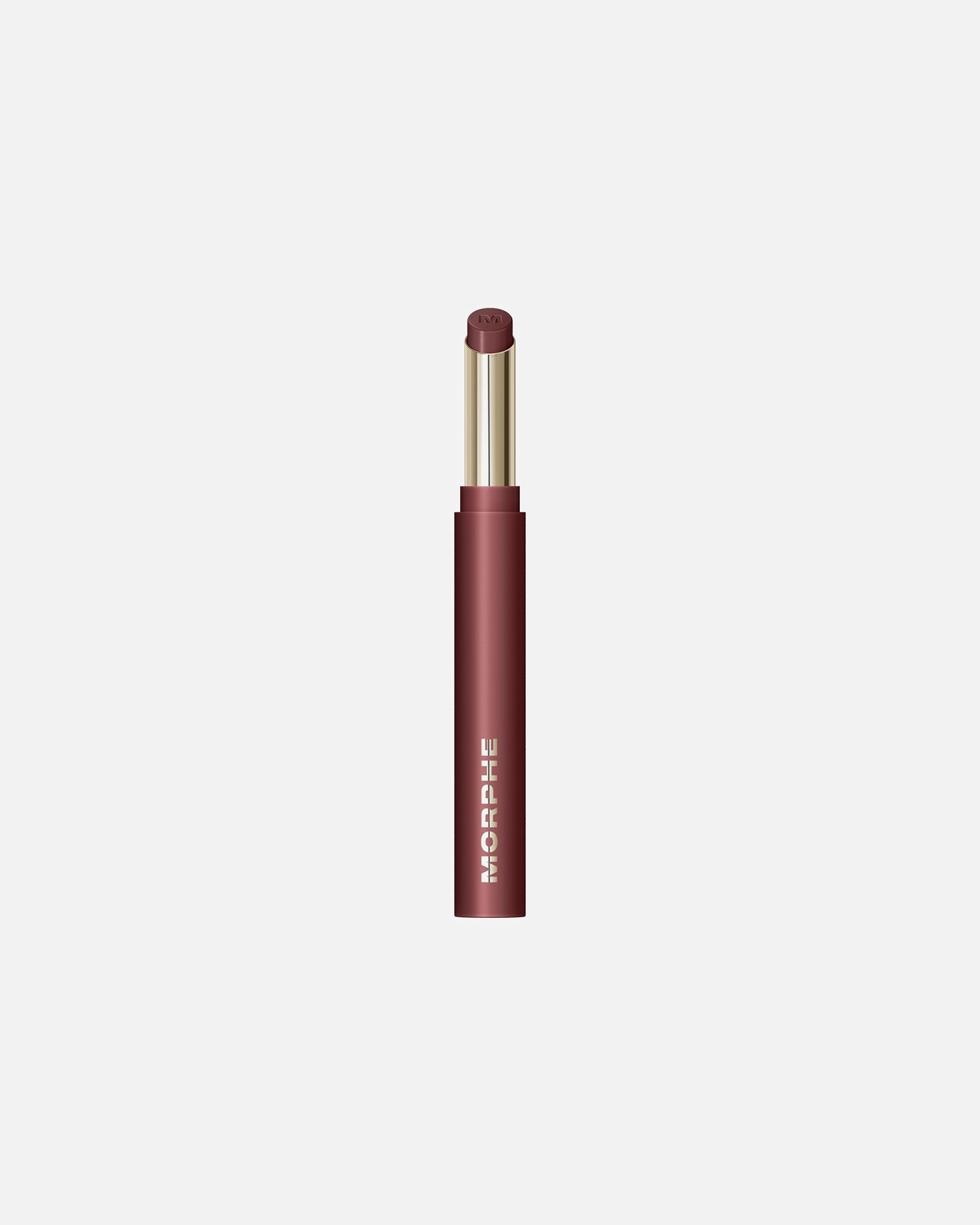Lipstick voor UnisexMorpheLip Filter Hydroplump Soft Matte LipstickVELVET