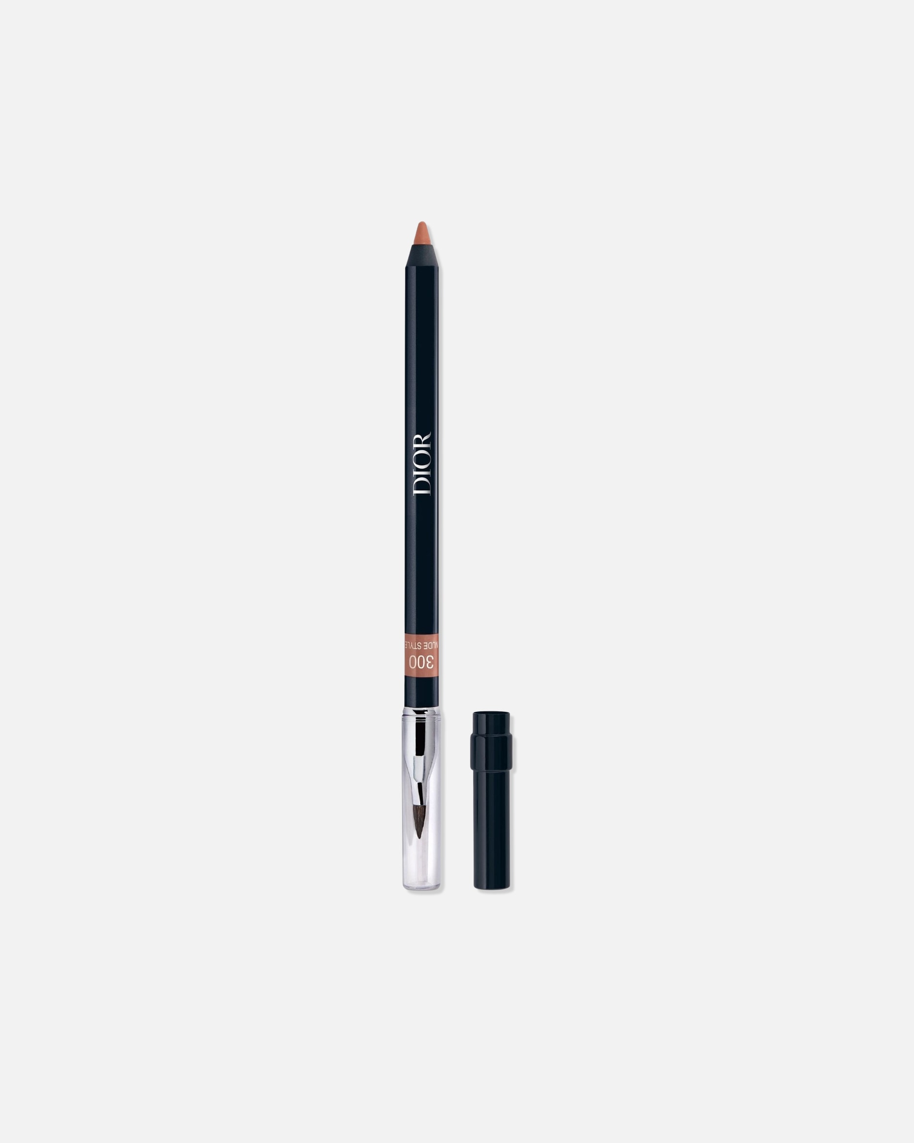 Lipliner voor UnisexDIORRouge DiorContour300 Nude Style