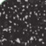 GRAPHITE GLITZ