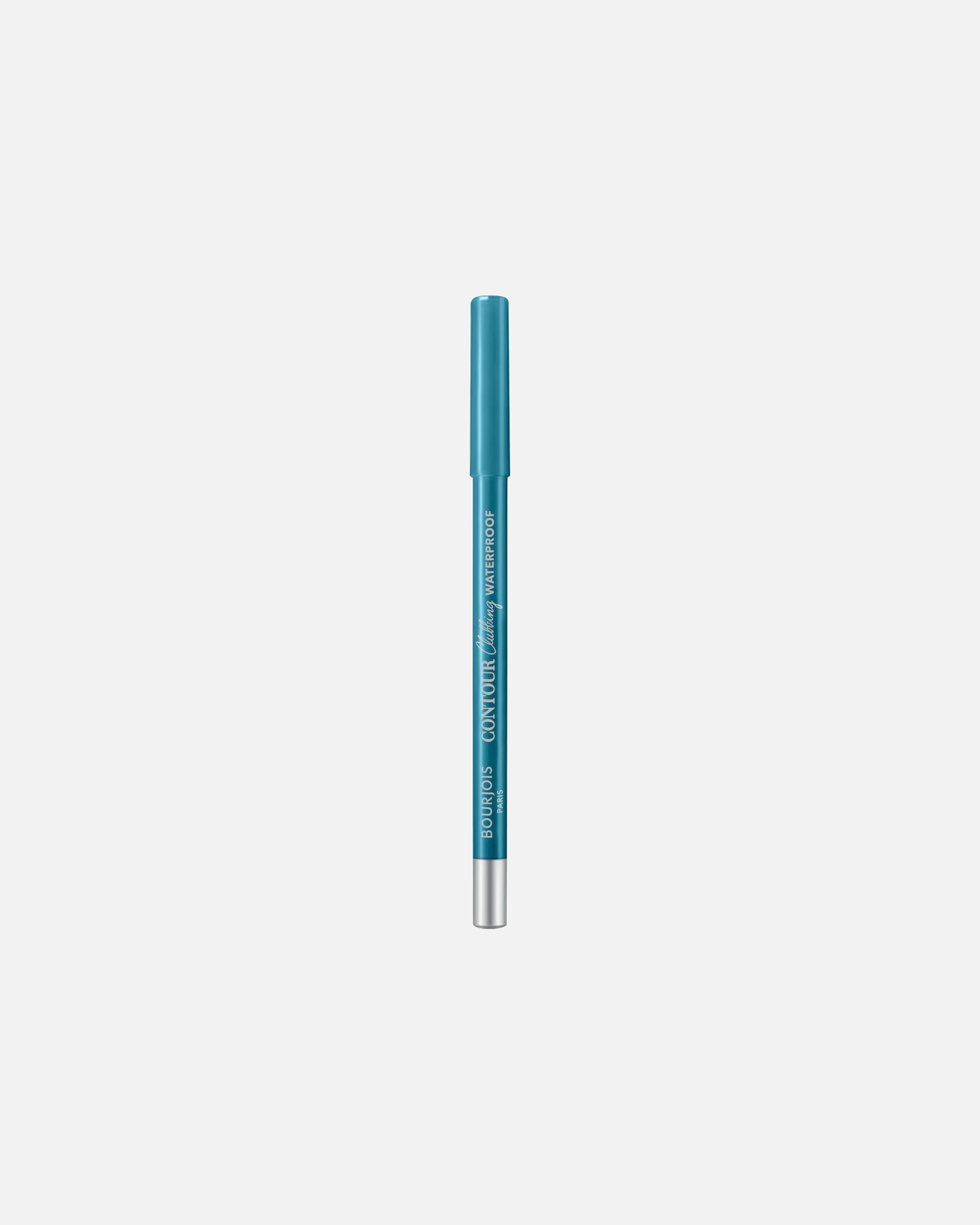 Eyeliner voor BourjoisContour Clubbing063 Sea Blue Soon