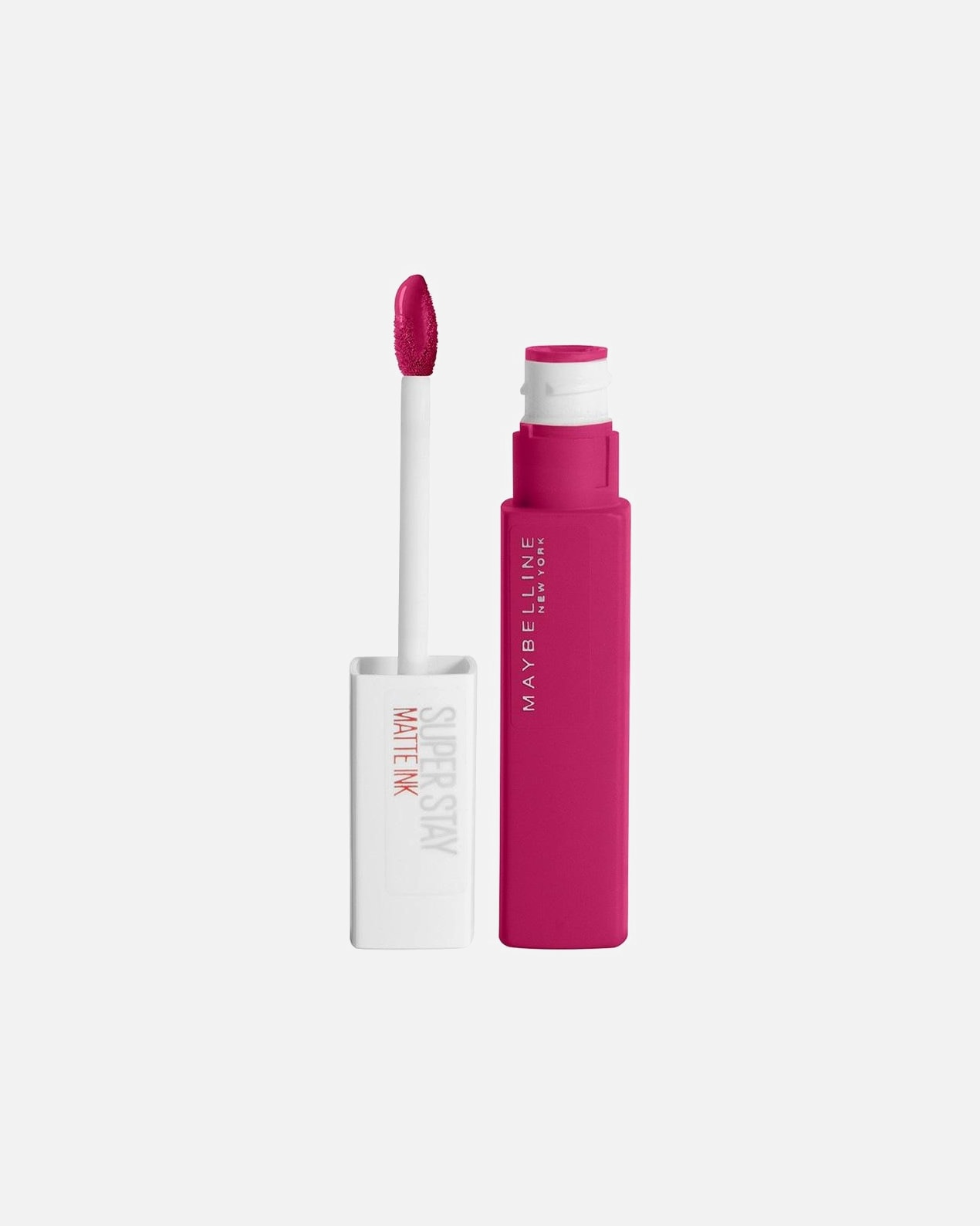 Lipstick voor MaybellineSuperStay Matte Ink Lipstick120 Artist
