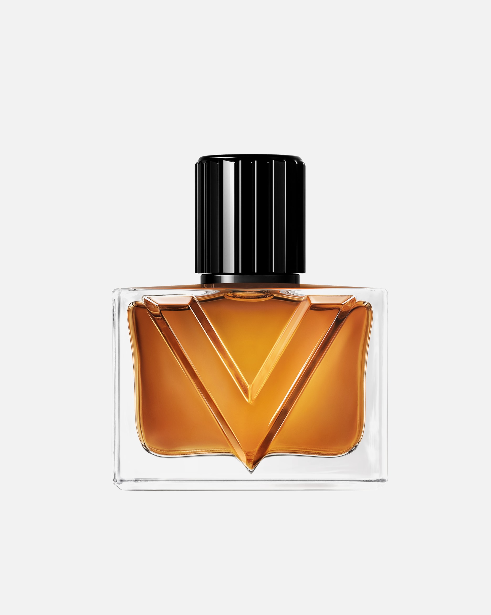 Eau de parfum voor ValentinoVendettaUomo30 ml