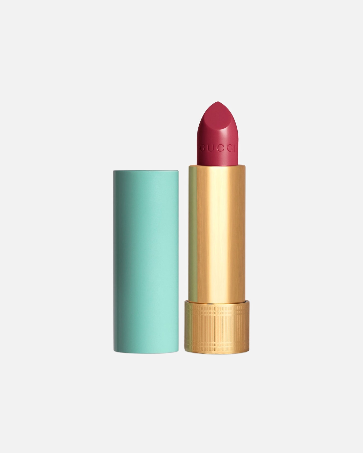 Lipverzorging voor UnisexGucciBaume à LèvresNr. 4 Penelope Plum