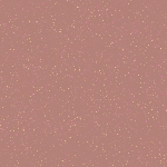 130 - Antique Brass