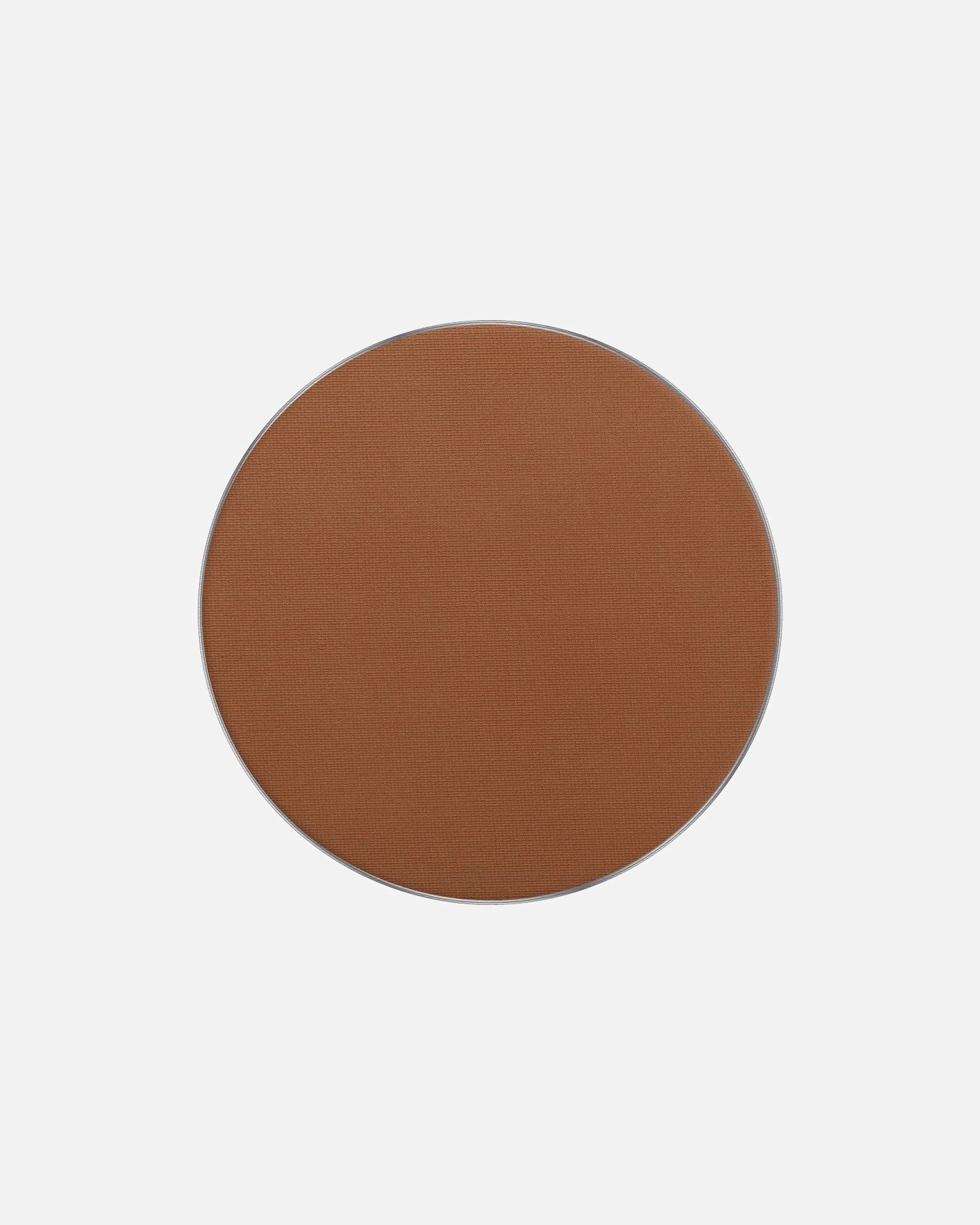 Poeder voor UnisexInglotFreedom System Satin Skin Pressed Powder63