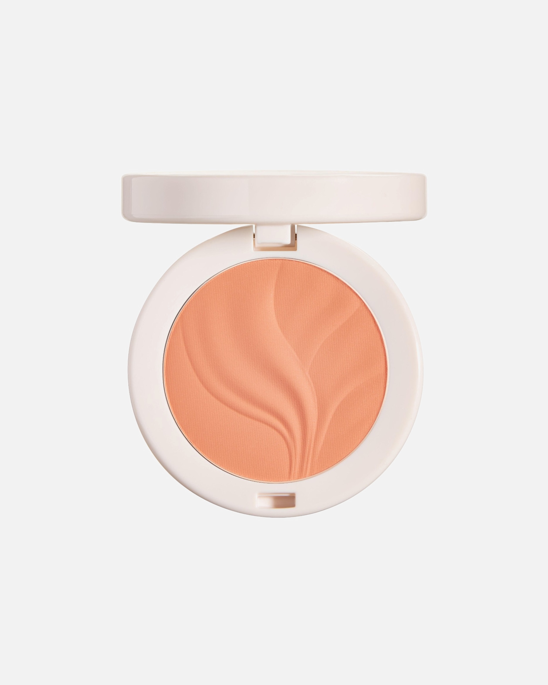 Highlighter voor KYLIE COSMETICSNatural Blur BrighteningDEEP PEACH