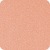 06 - Alpen Glow
