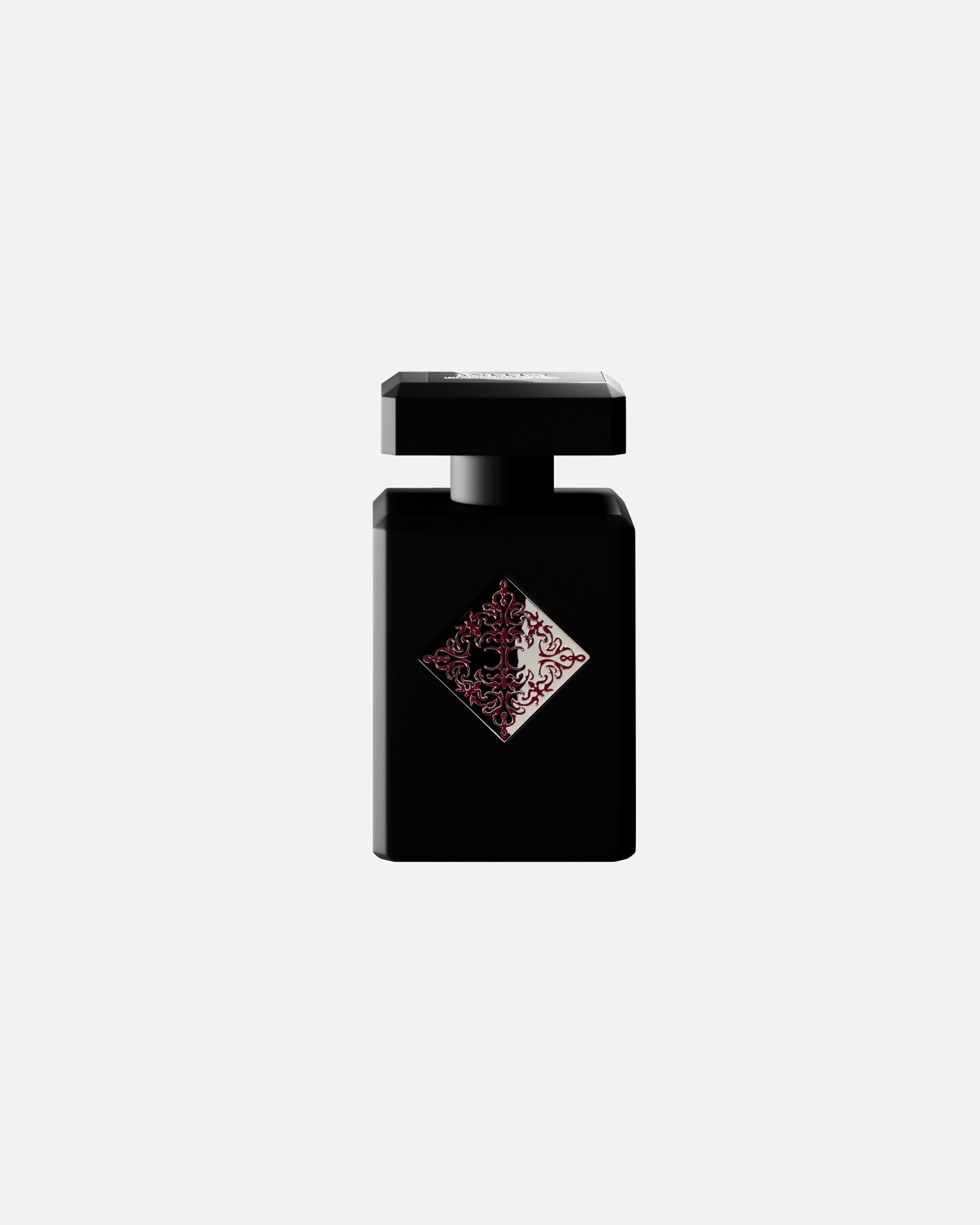 Eau de parfum voor UnisexAbsolute Aphrodisiac1 stuk