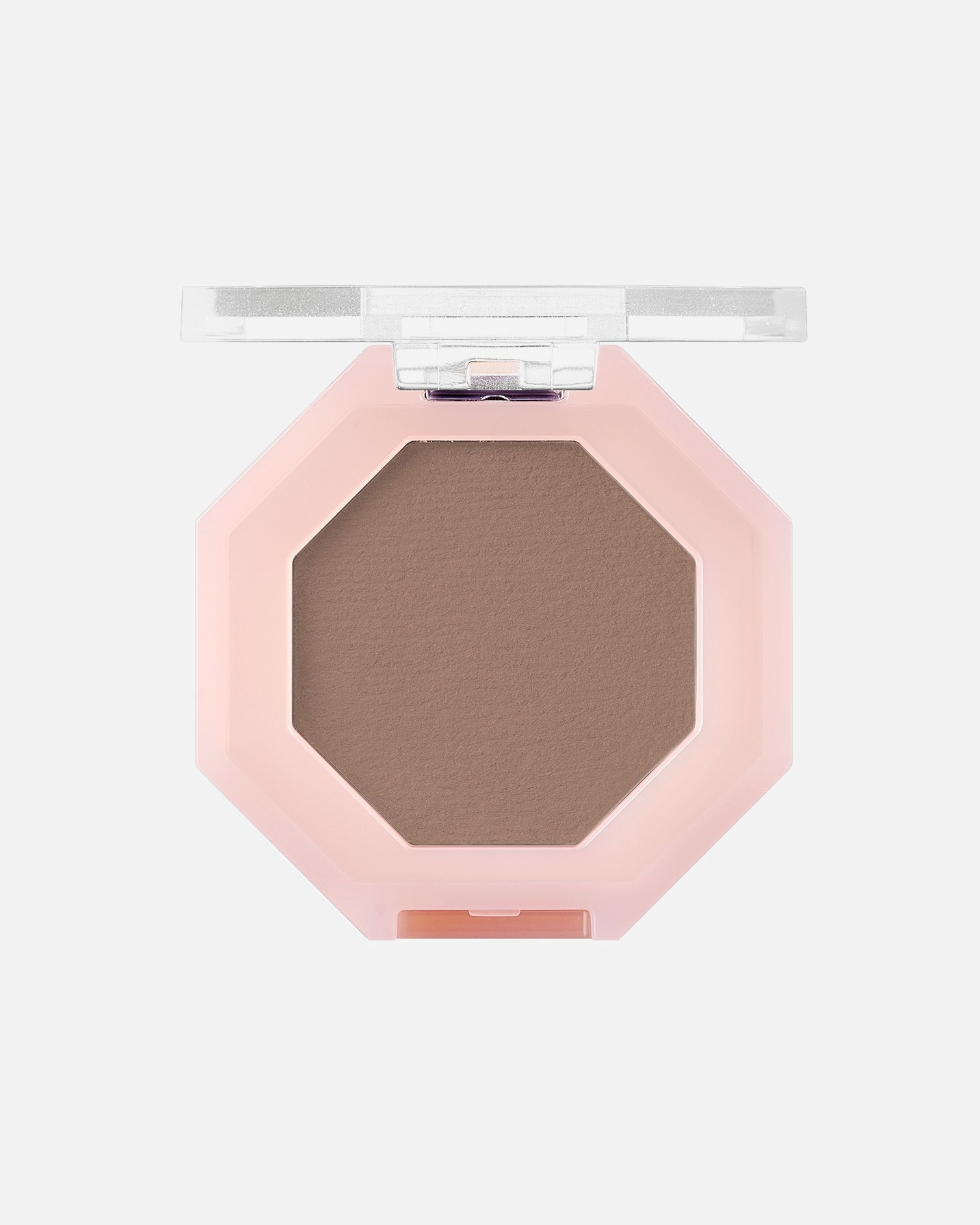 Oogschaduw voor UnisexDear DahliaJelly EyeshadowTaupe Brown