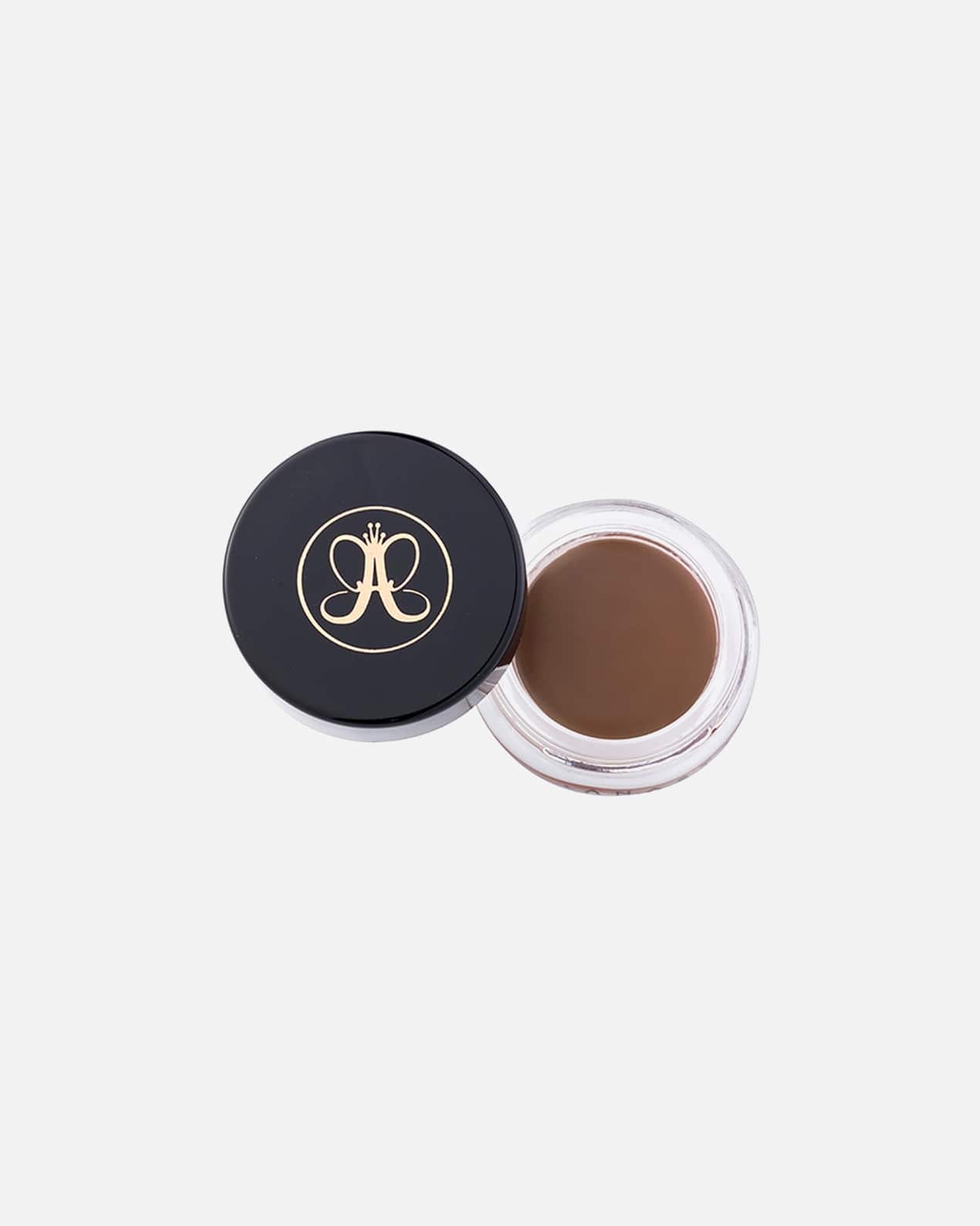 Wenkbrauwverf voor UnisexAnastasia Beverly HillsDipbrow® Pomade04 - Auburn