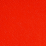 Lip Maestro Legendary