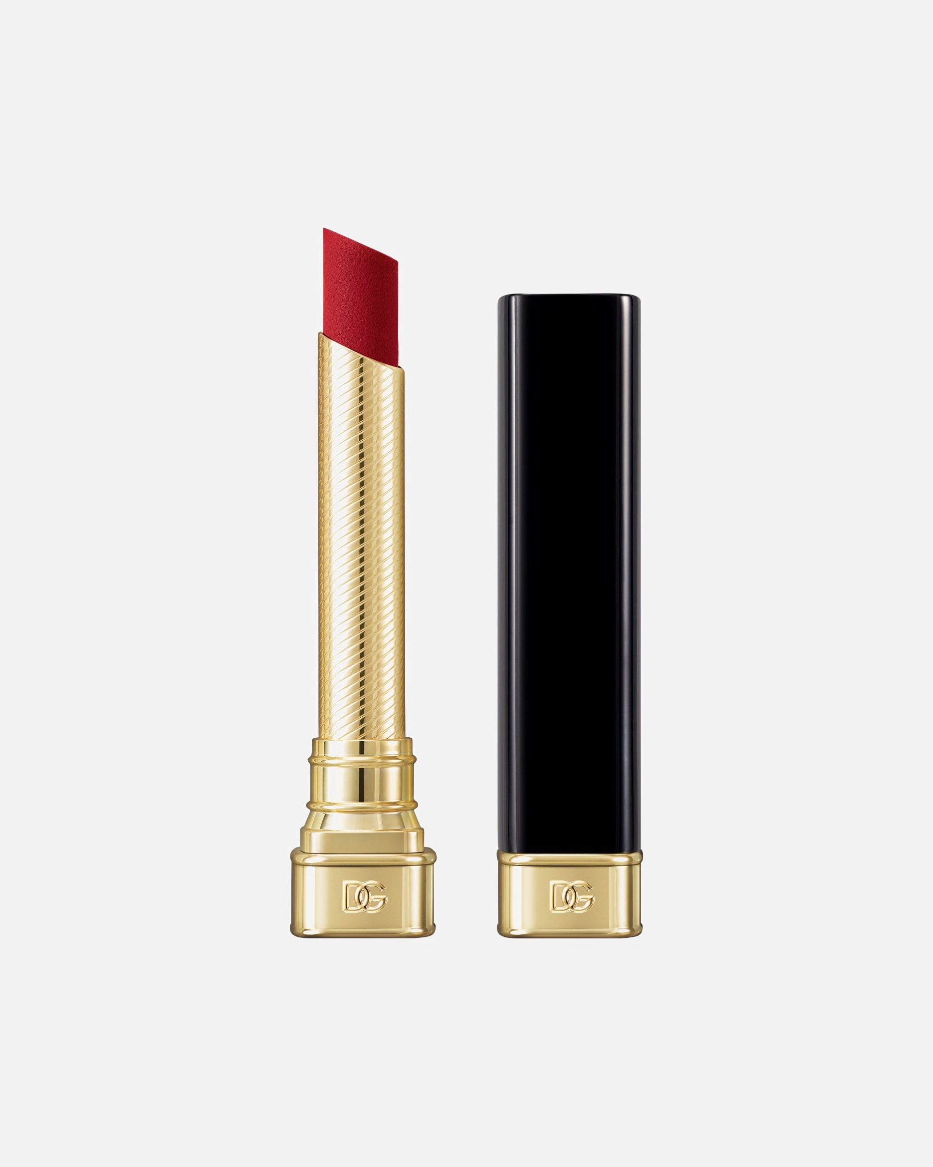 Lipstick voor Dolce&GabbanaMy Comfy MatteMY 25.05