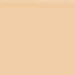 Médium Warm Beige