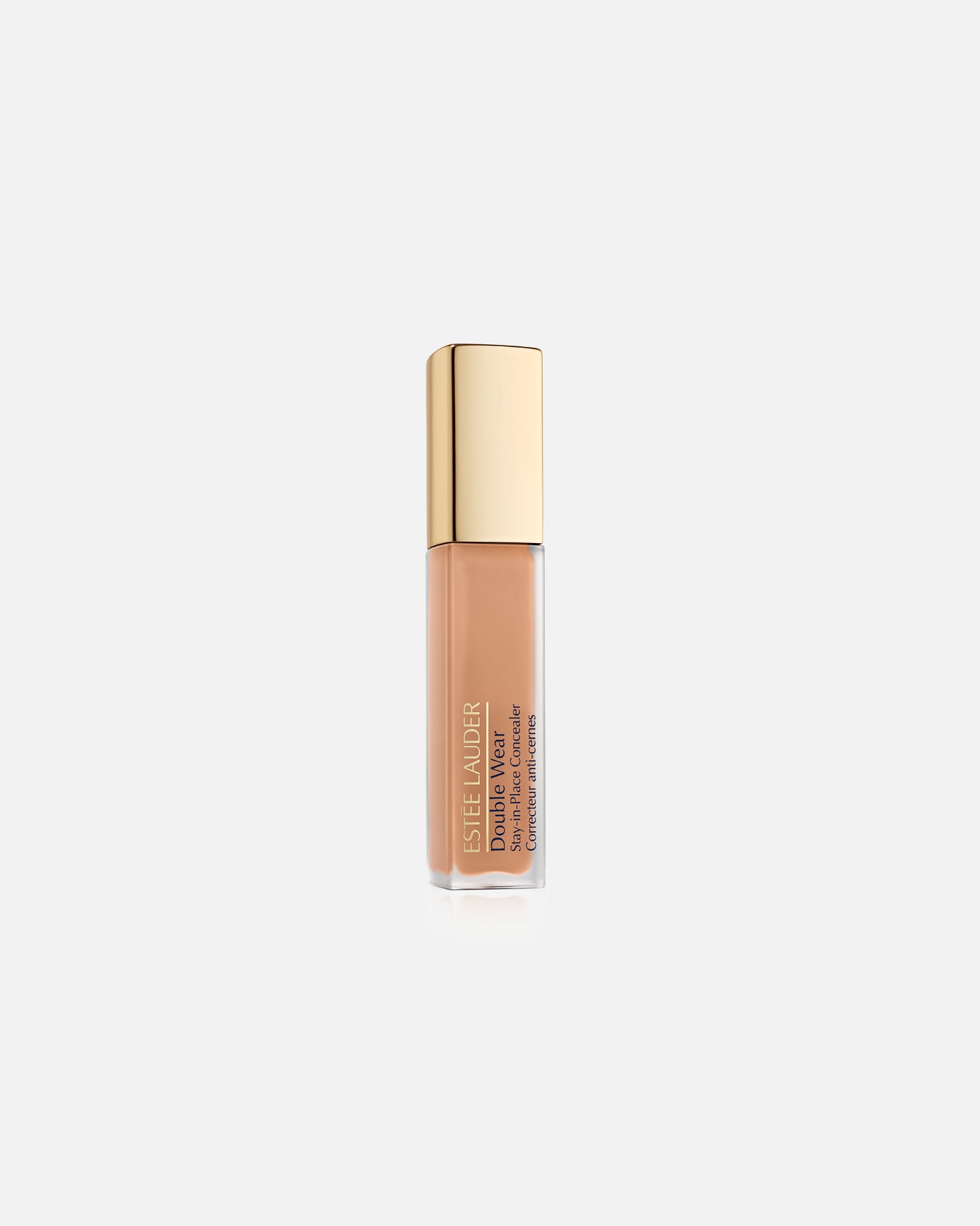 Concealer voor UnisexEstée LauderDouble WearStay-in-Place Concealer4C