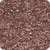 Nr. 08 - Suru-Suru Taupe