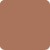 04 Sube Sube Beige
