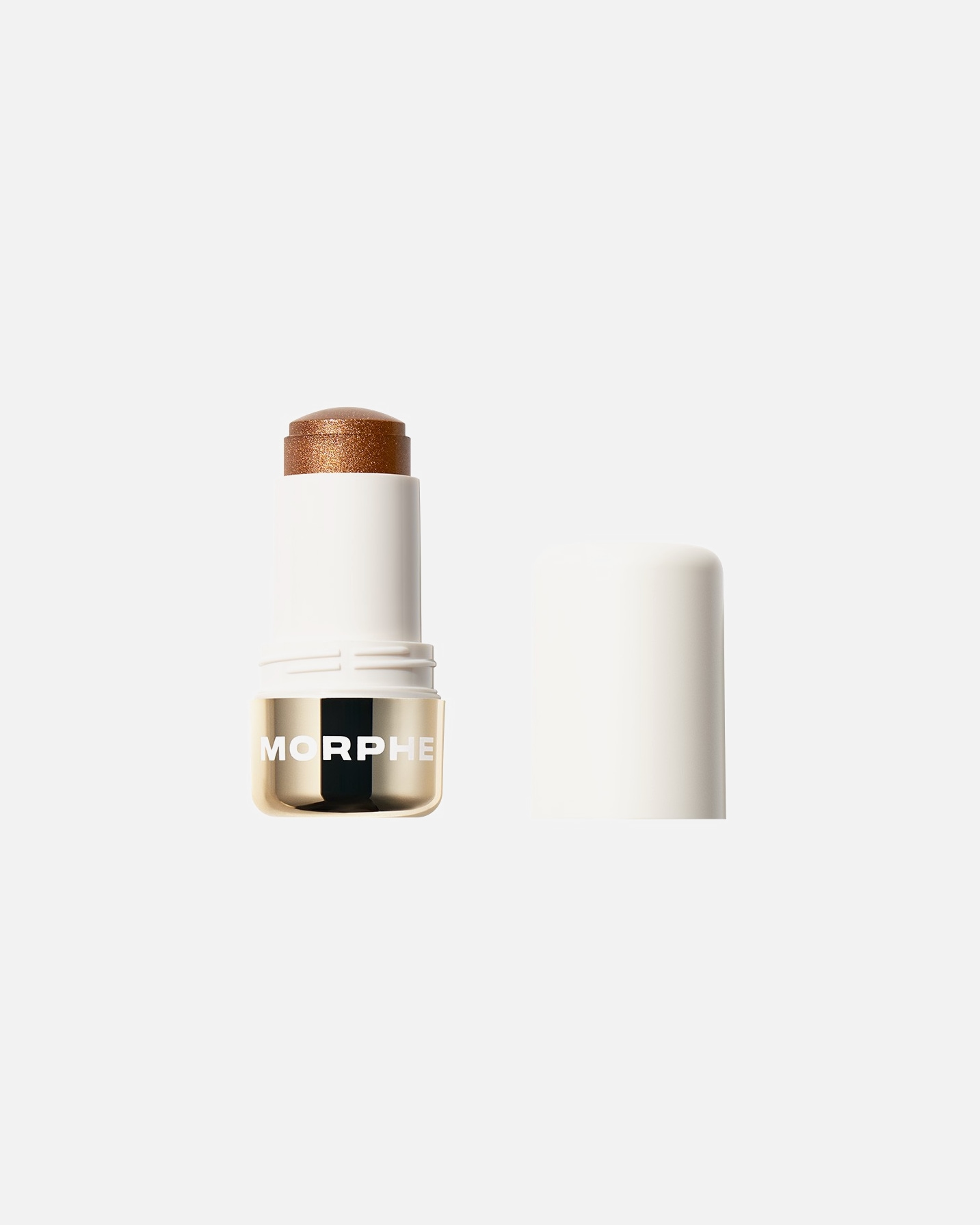 Highlighter voor UnisexMorpheDreamlight Gelee9 g
