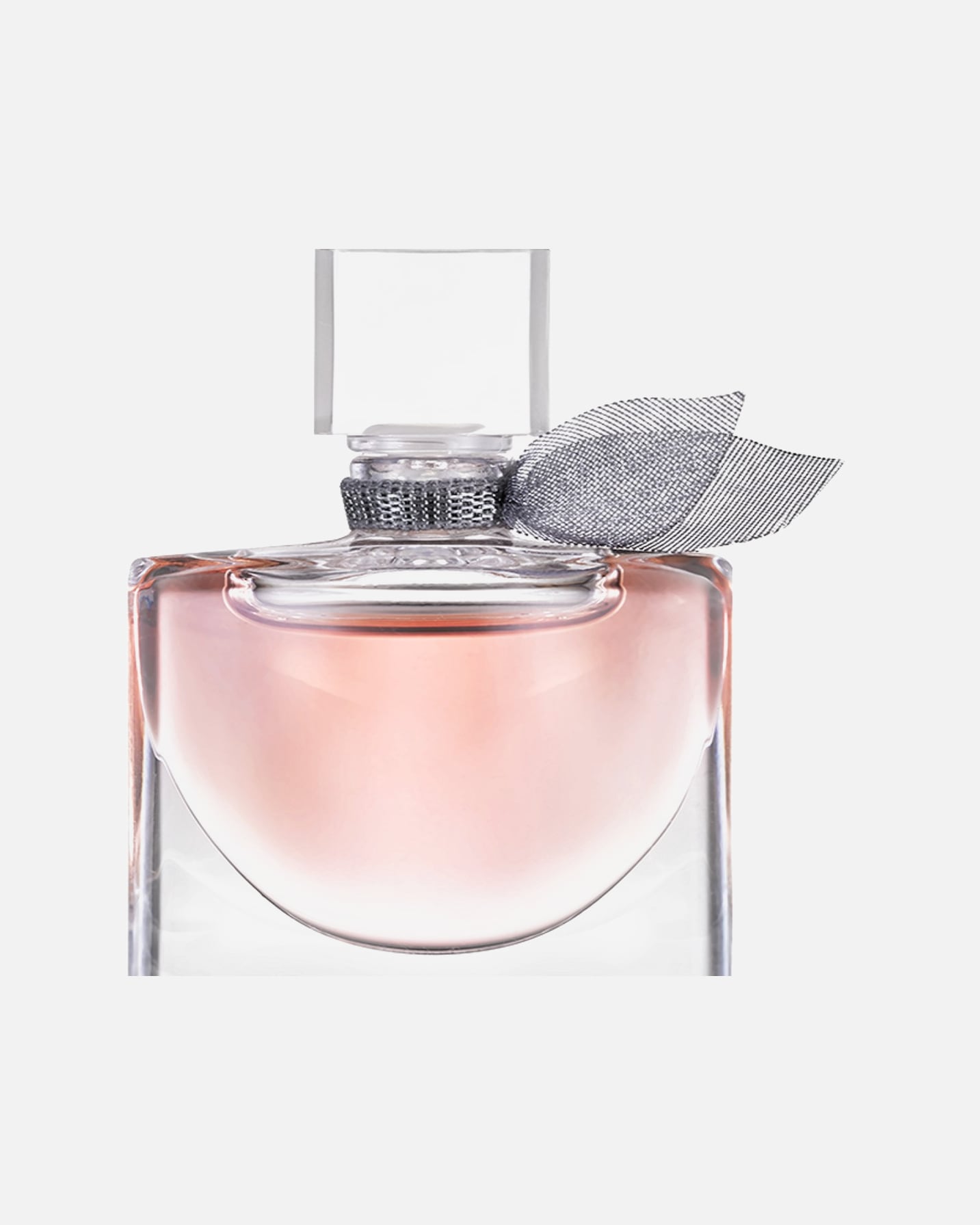 Lancôme La Vie Est Belle EdP (4ml) bij besteding vanaf € 70,- aan Lancôme producten