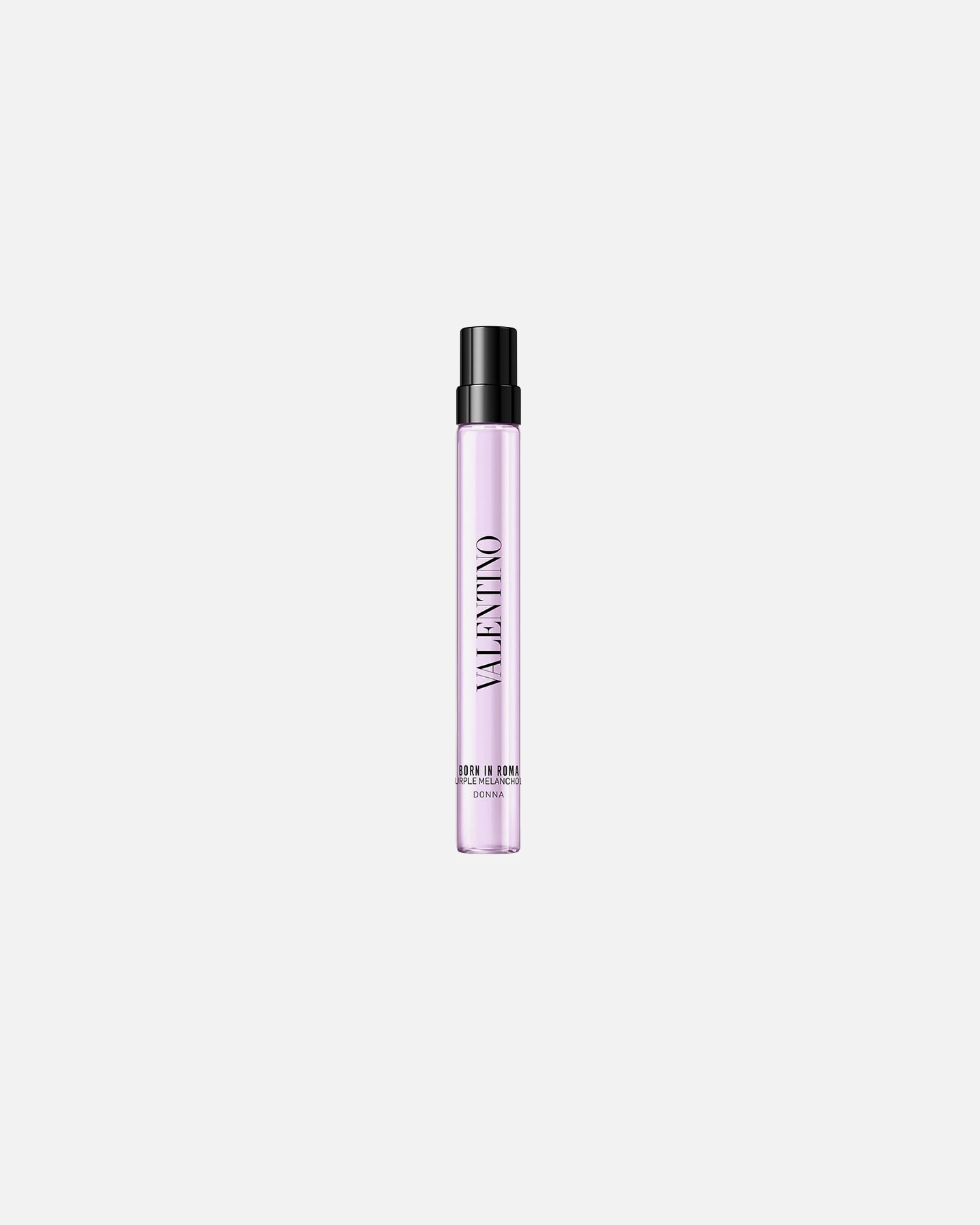 Valentino Born In Roma Purple Melancholia Donna Travelspray (10ml)