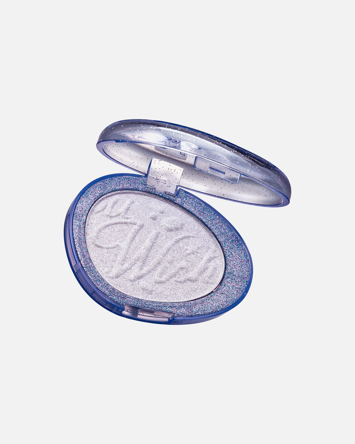 Highlighter voor UnisexOPIInfinite ShineFavorites are back!MERRY AURORA