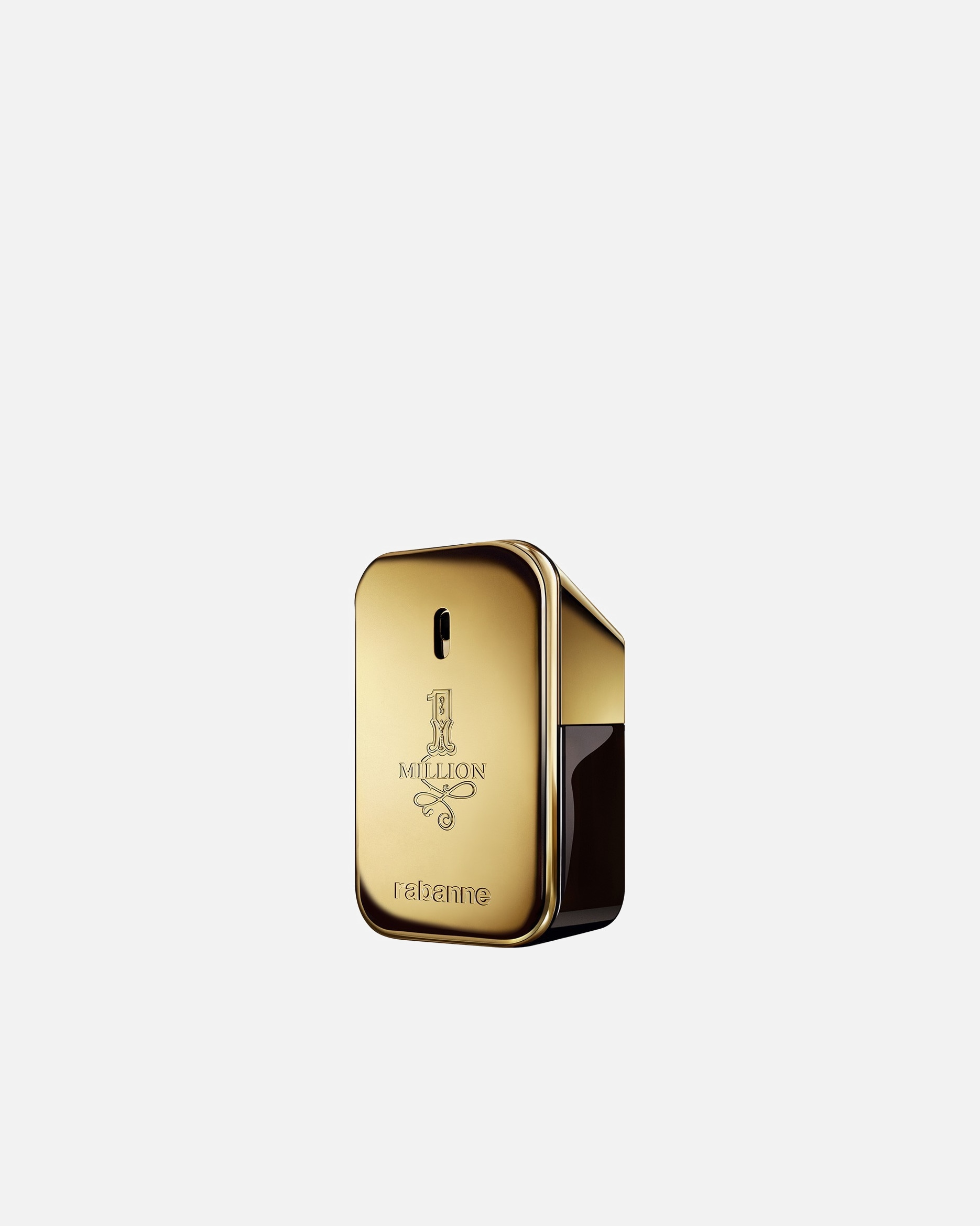 Eau de toilette voor Rabanne1 Million30 ml