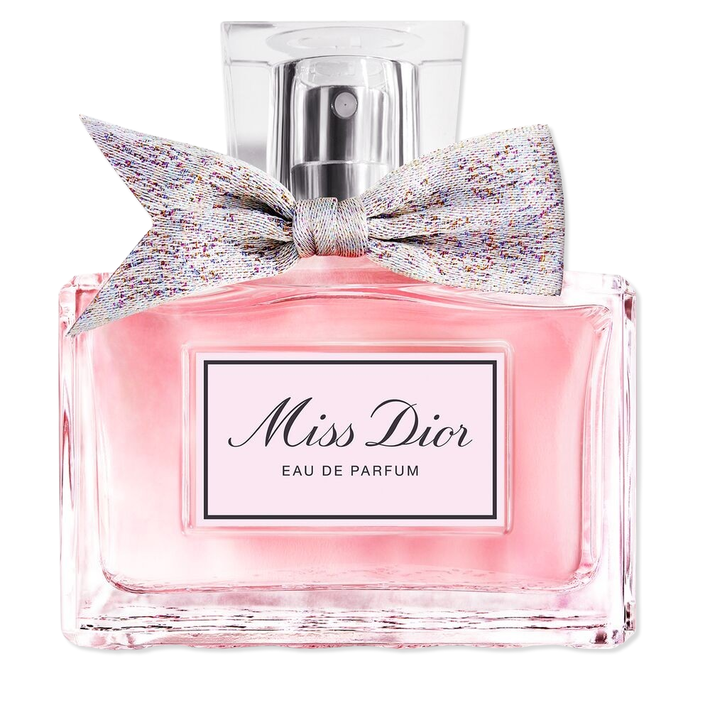 DIOR Miss Dior EdP DOUGLAS