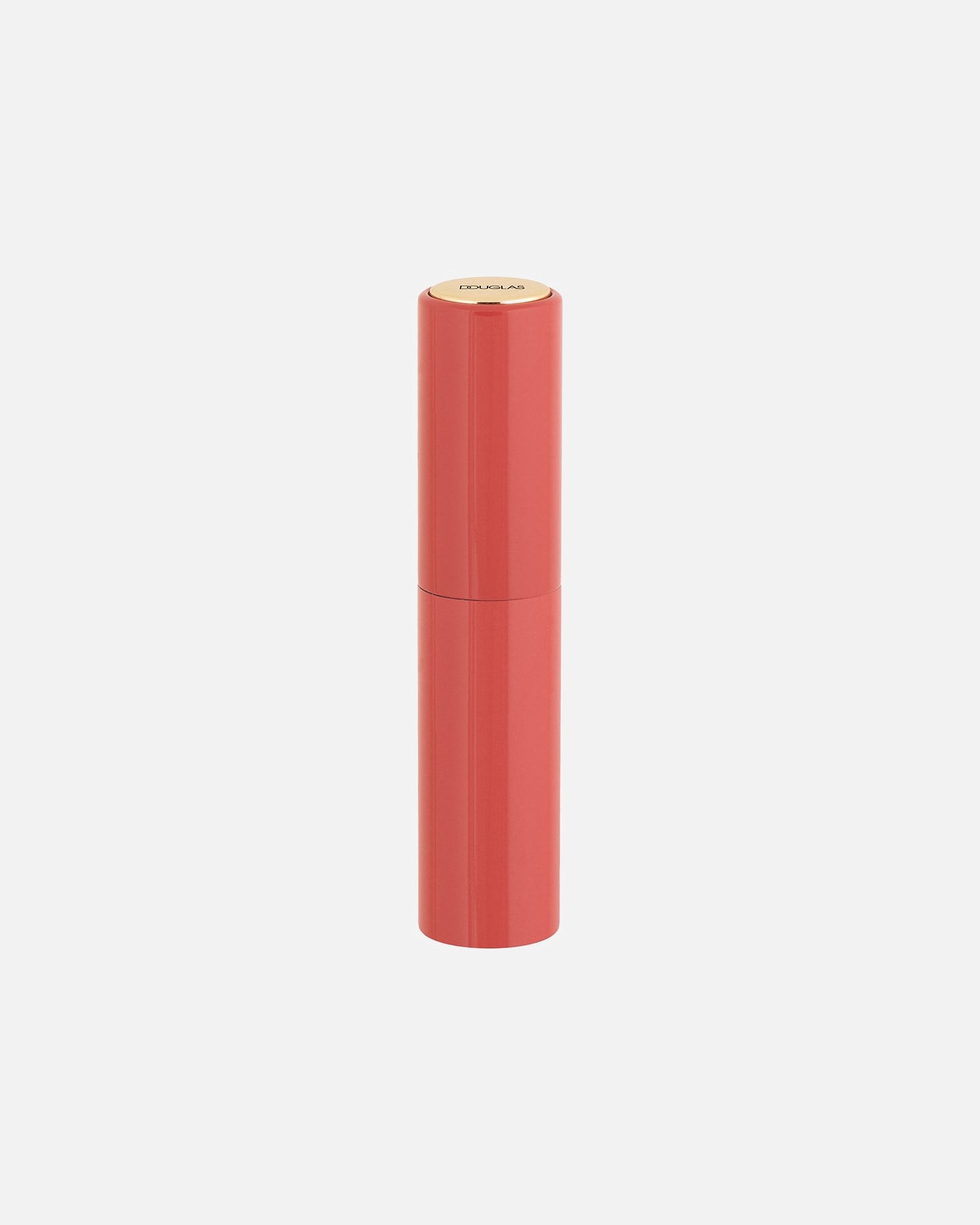 Verstuiver voor UnisexDouglas CollectionAccessoiresTravel Atomizer1 stuk
