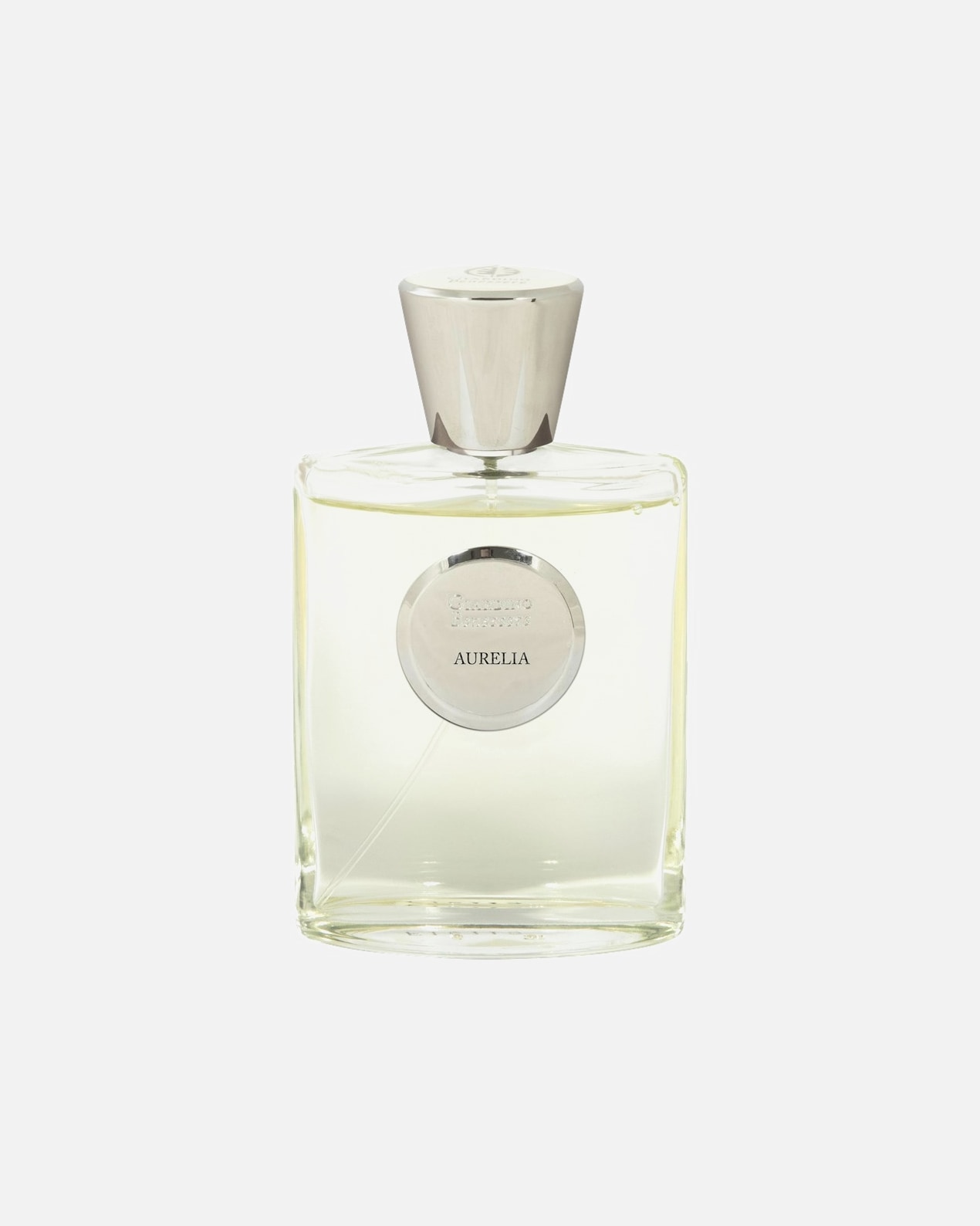 Eau de parfum voor UnisexGiardino BenessereAURELIA100 ml