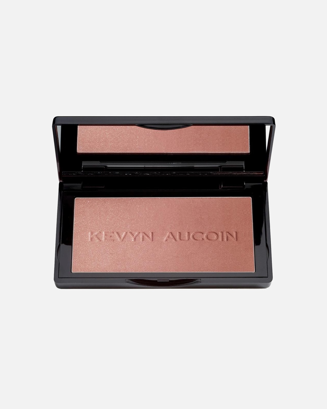 Bronzer voor UnisexKevyn AucoinNeo-BronzerDusk Medium