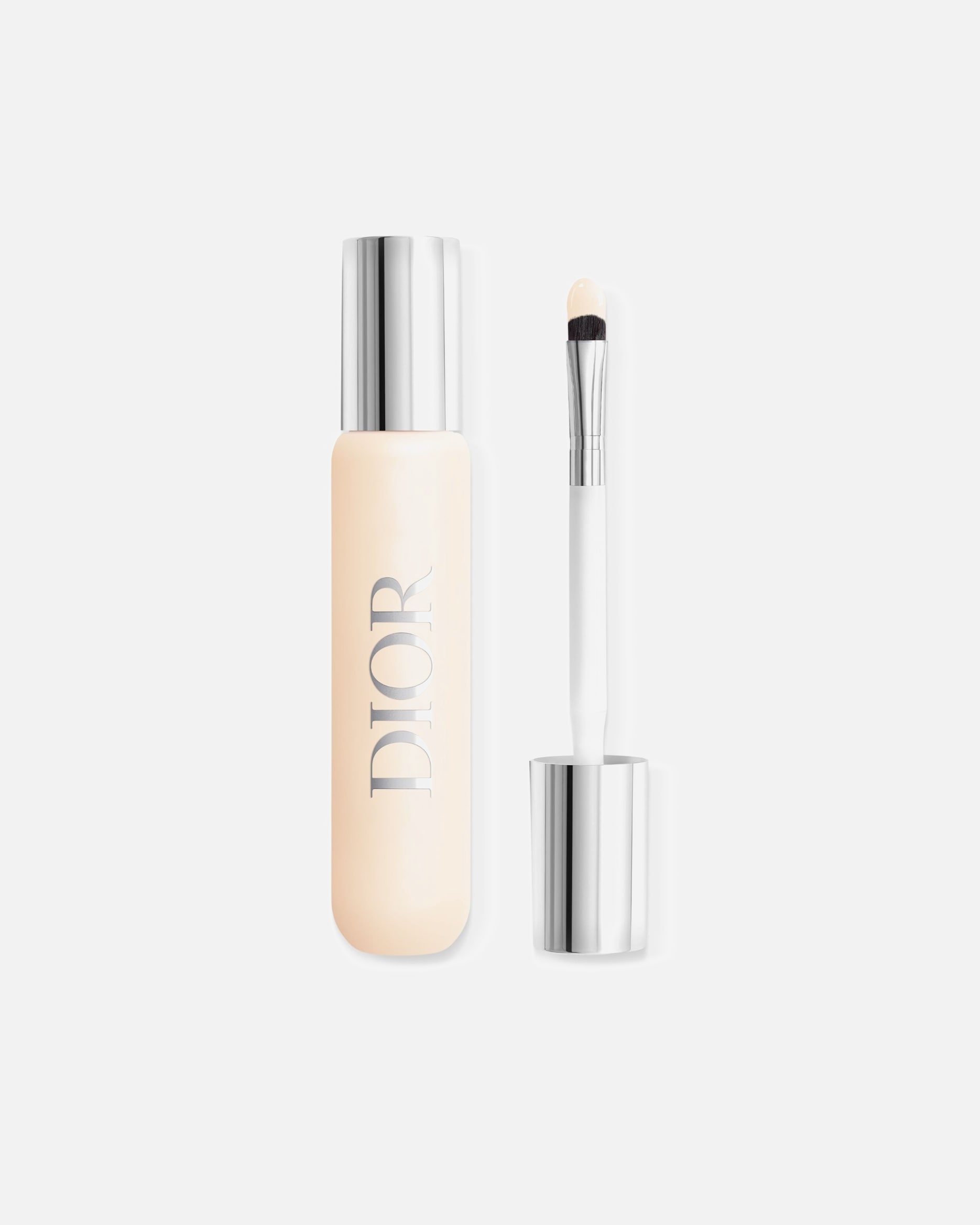 Concealer voor UnisexDIORDior BackstageFace & Body Flash Perfector Concealer0N - Neutral