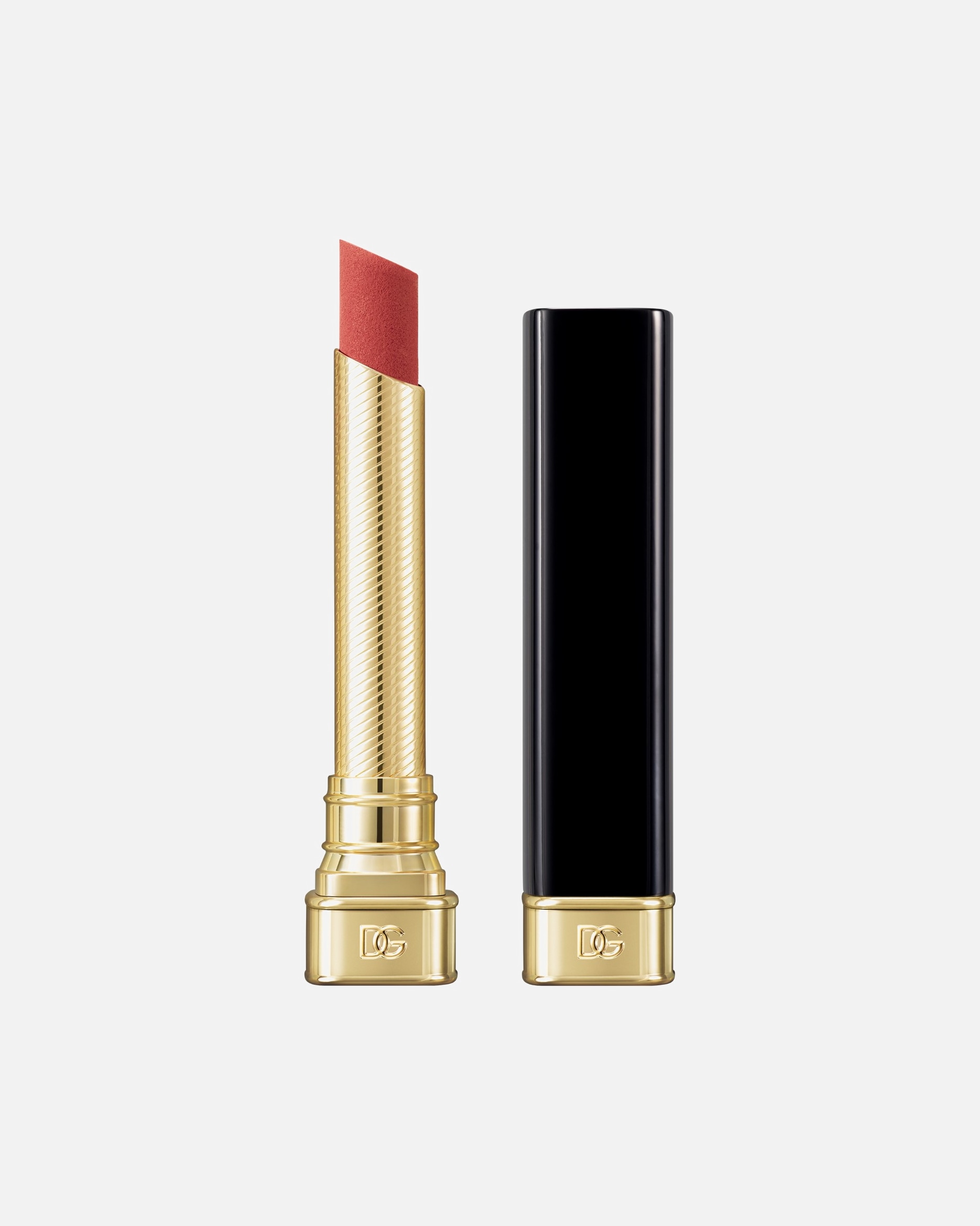 Lipstick voor Dolce&GabbanaMy Comfy MatteMY 777