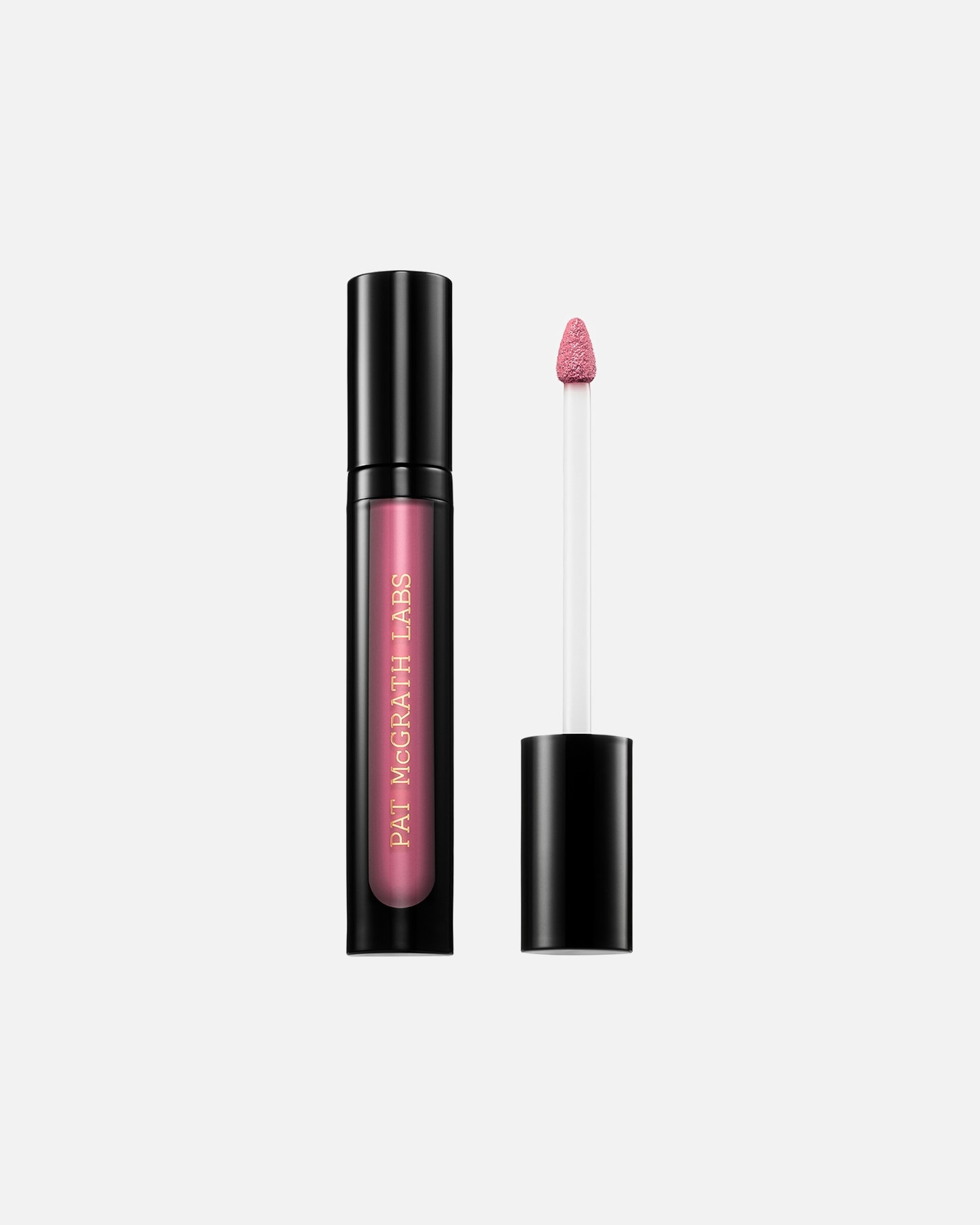 Lipgloss voor UnisexPat McGrath LabsLiquiLUST™: Legendary Wear MatteWild Orchid