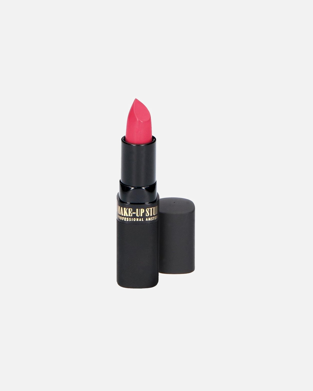 Lipstick voor UnisexMake-up StudioMatte Lipstick18